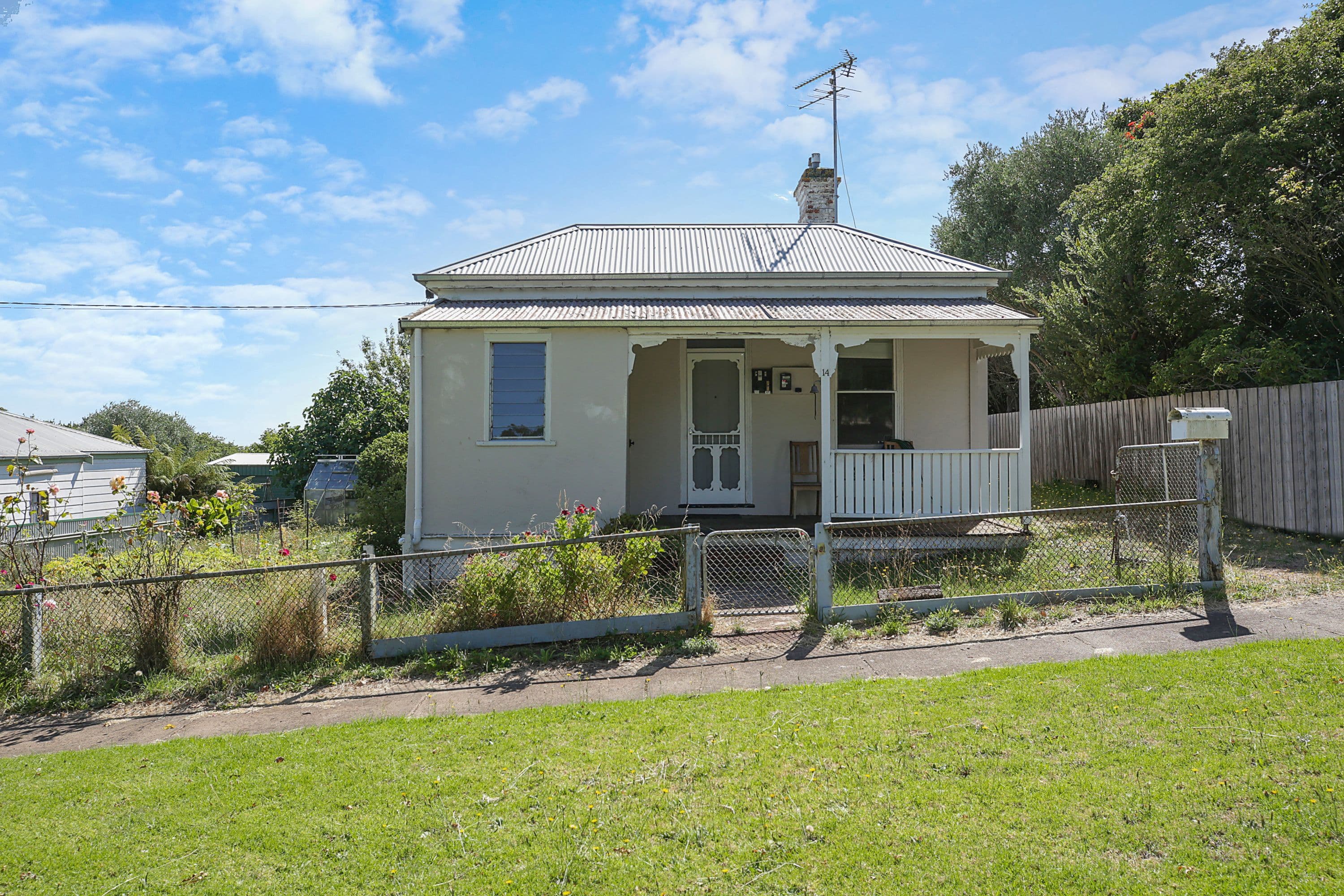 14 Barkly Street, Camperdown VIC 3260, Camperdown - Image 1