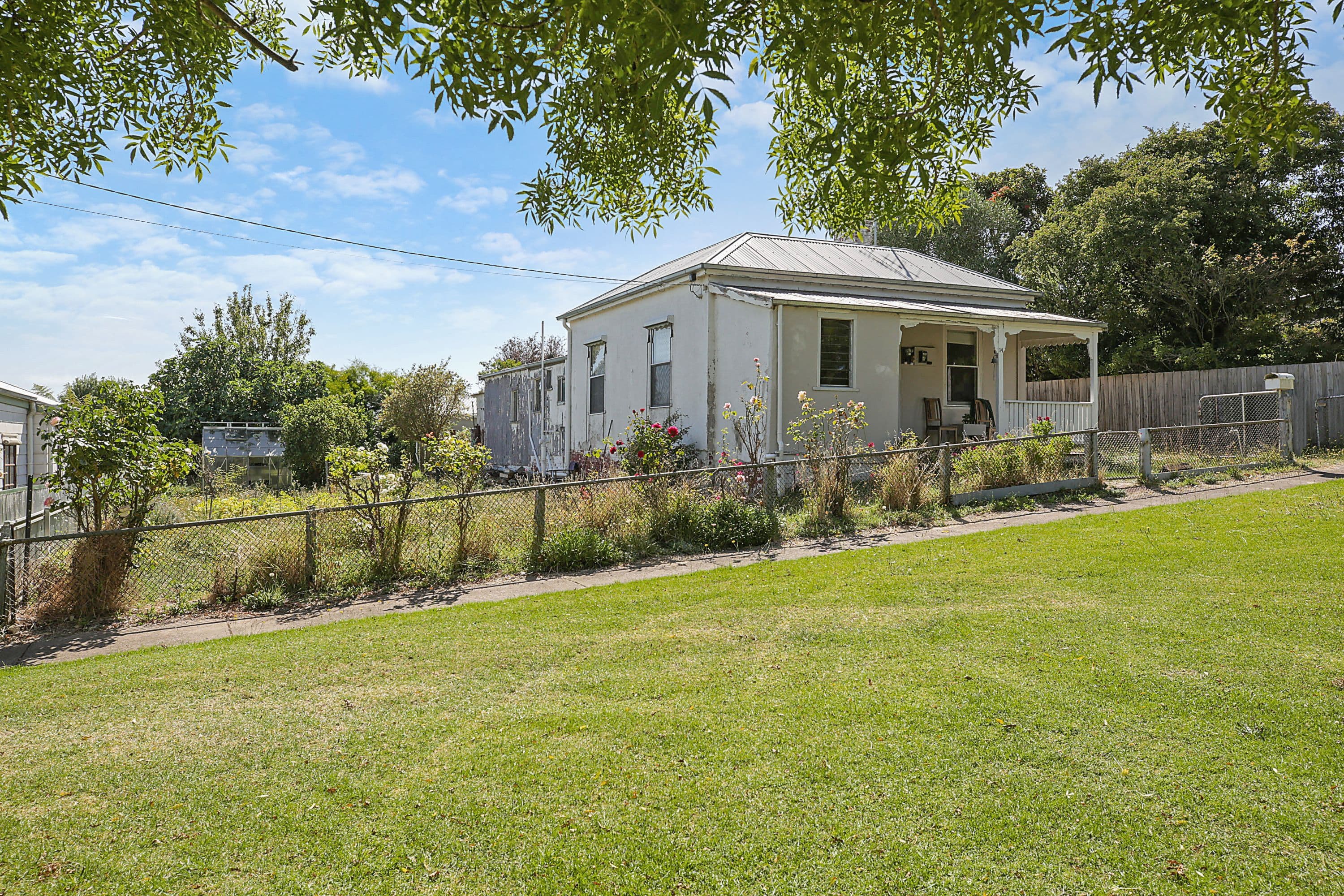 14 Barkly Street, Camperdown VIC 3260, Camperdown - Thumbnail 2