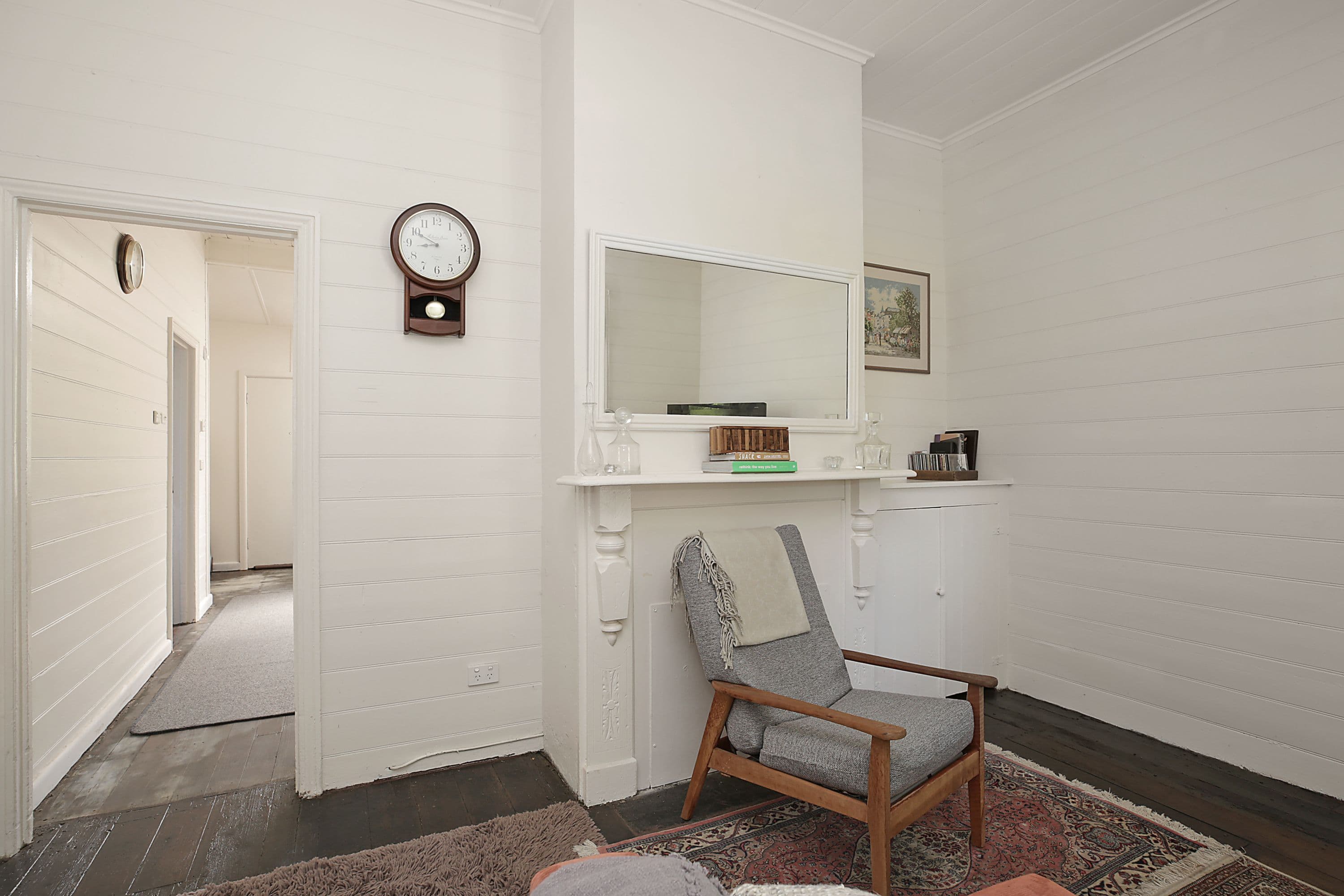 14 Barkly Street, Camperdown VIC 3260, Camperdown - Thumbnail 4