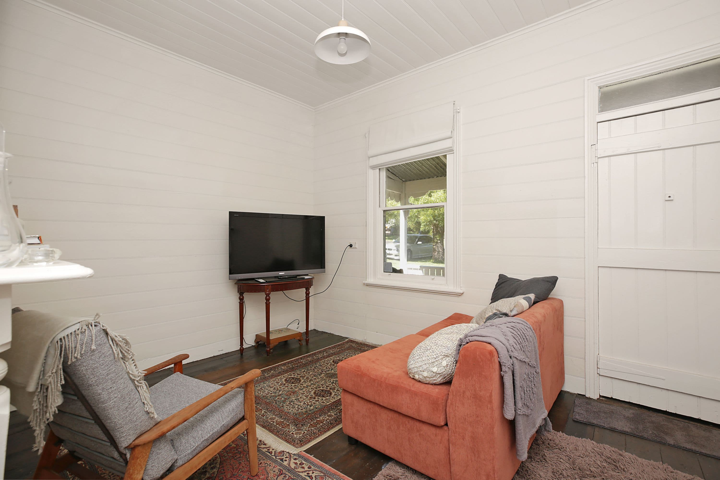 14 Barkly Street, Camperdown VIC 3260, Camperdown - Thumbnail 5