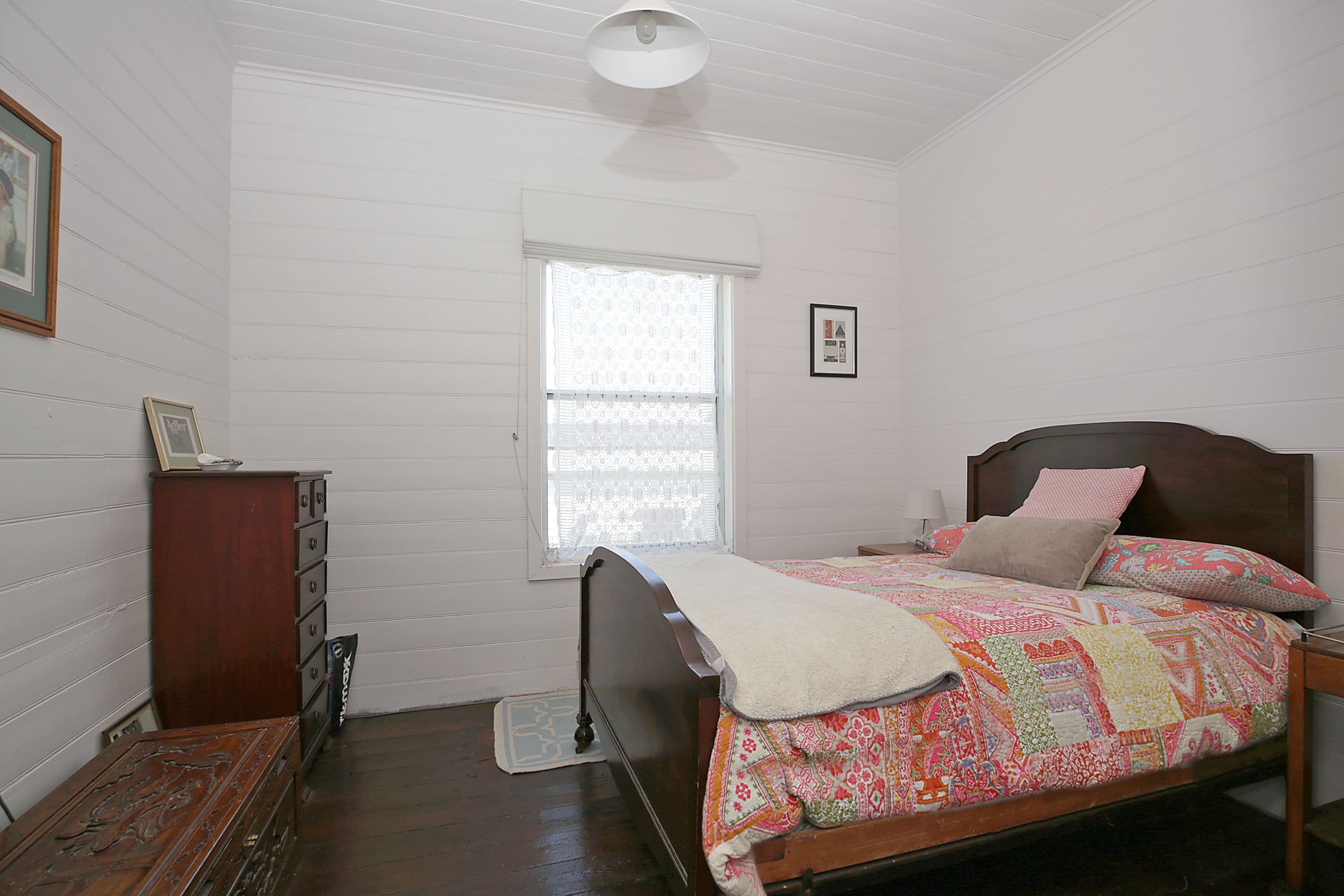 14 Barkly Street, Camperdown VIC 3260, Camperdown - Thumbnail 6