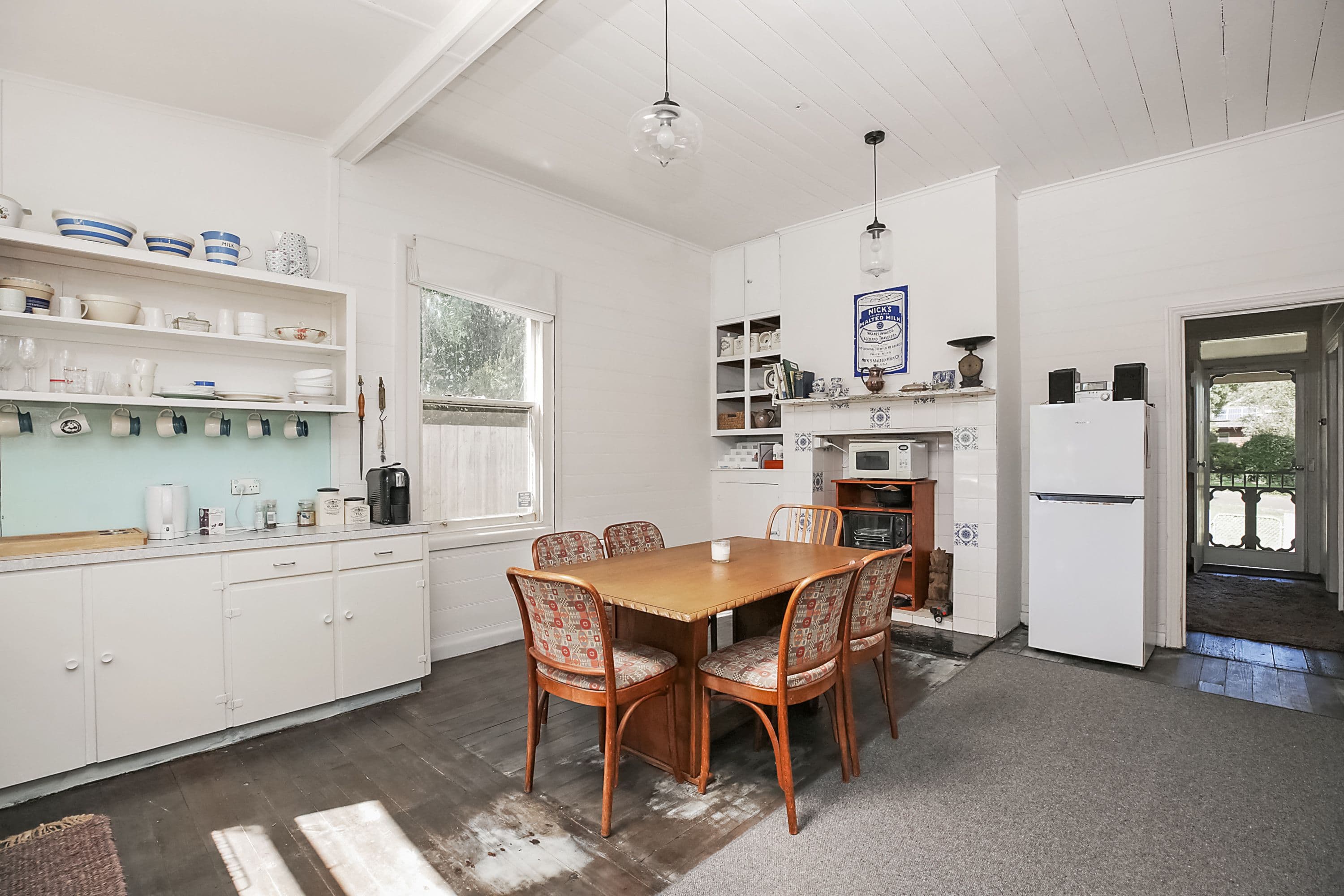 14 Barkly Street, Camperdown VIC 3260, Camperdown - Thumbnail 7