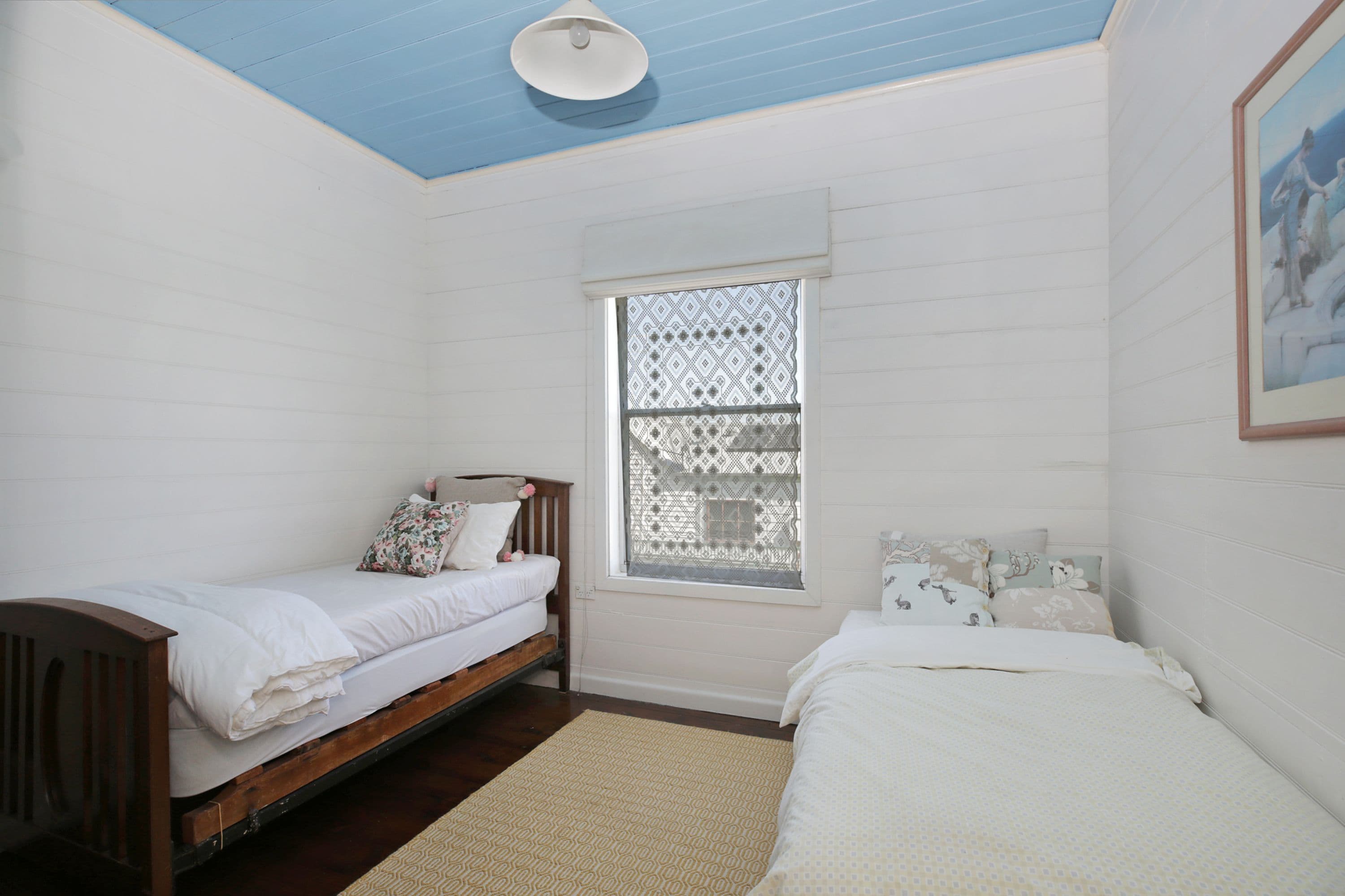 14 Barkly Street, Camperdown VIC 3260, Camperdown - Thumbnail 8
