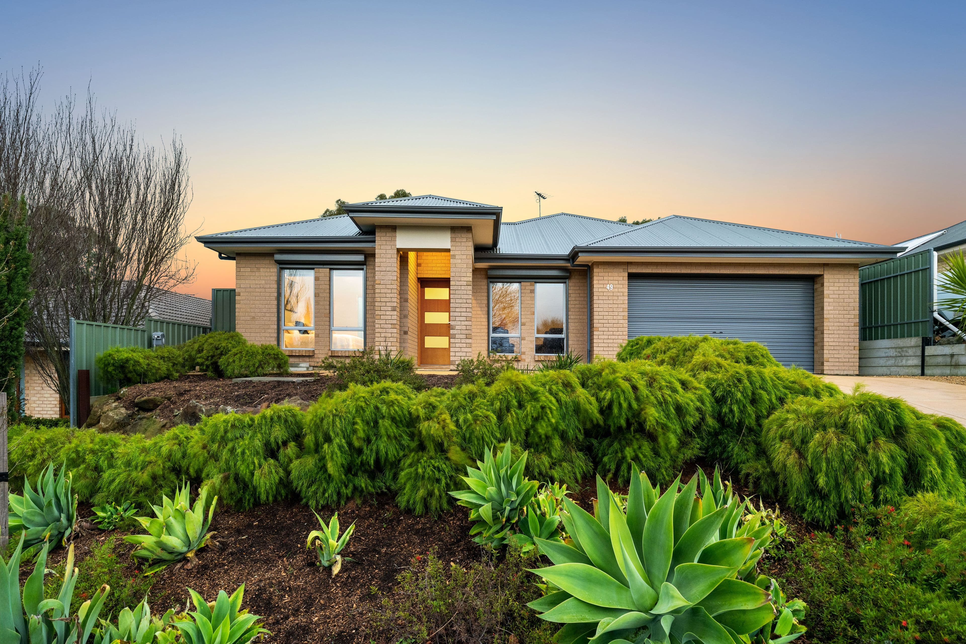 49 Rachel Circuit, Nairne SA 5252, Nairne - Image 1