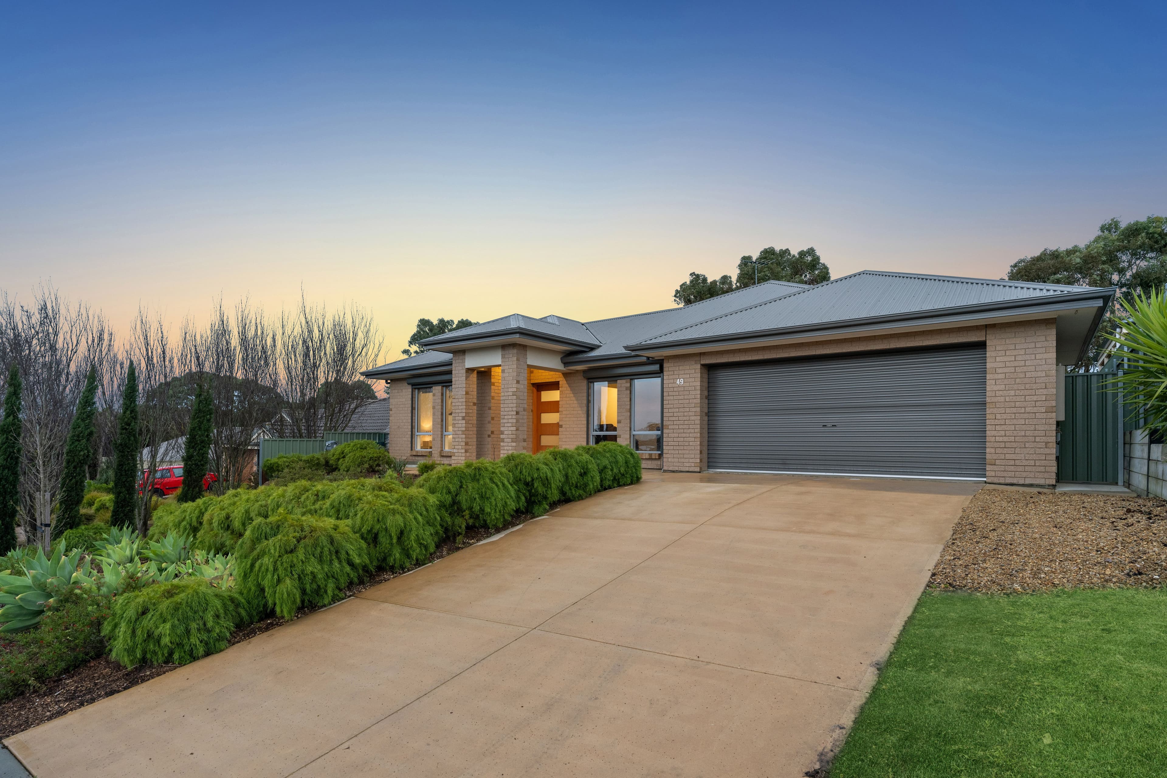 49 Rachel Circuit, Nairne SA 5252, Nairne - Thumbnail 2
