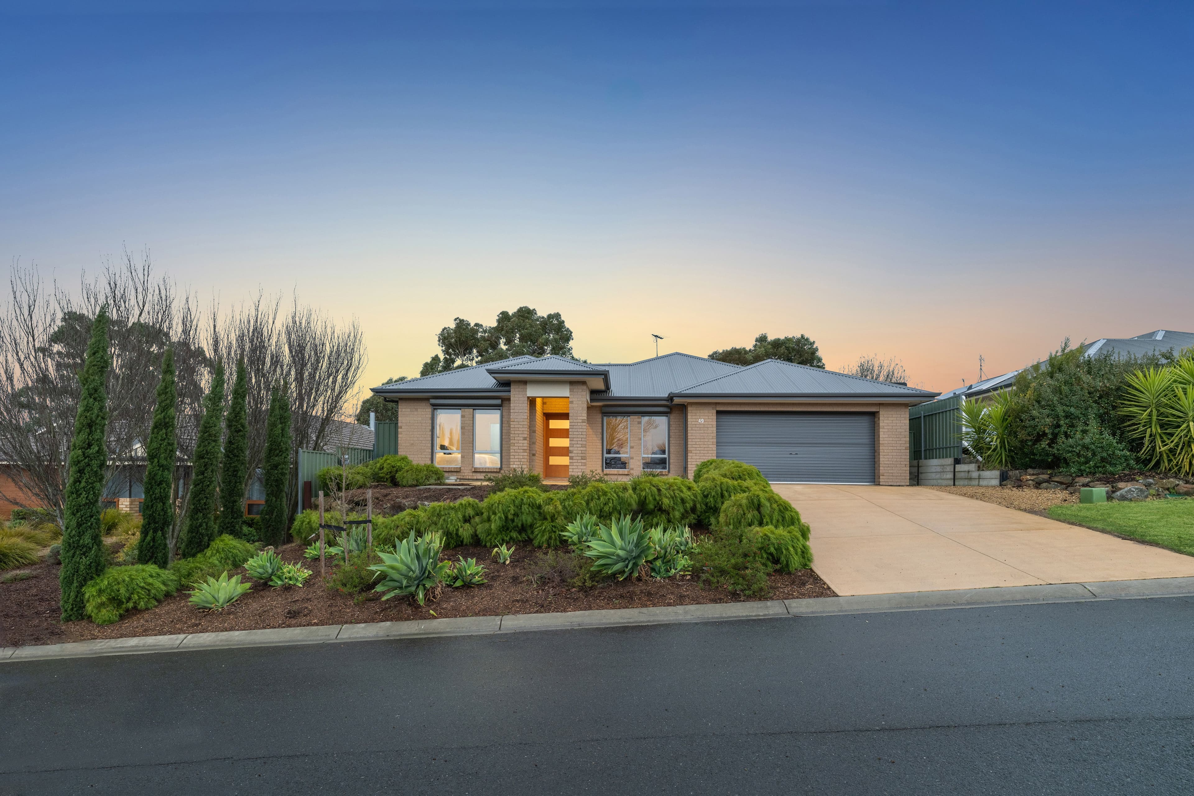 49 Rachel Circuit, Nairne SA 5252, Nairne - Thumbnail 3