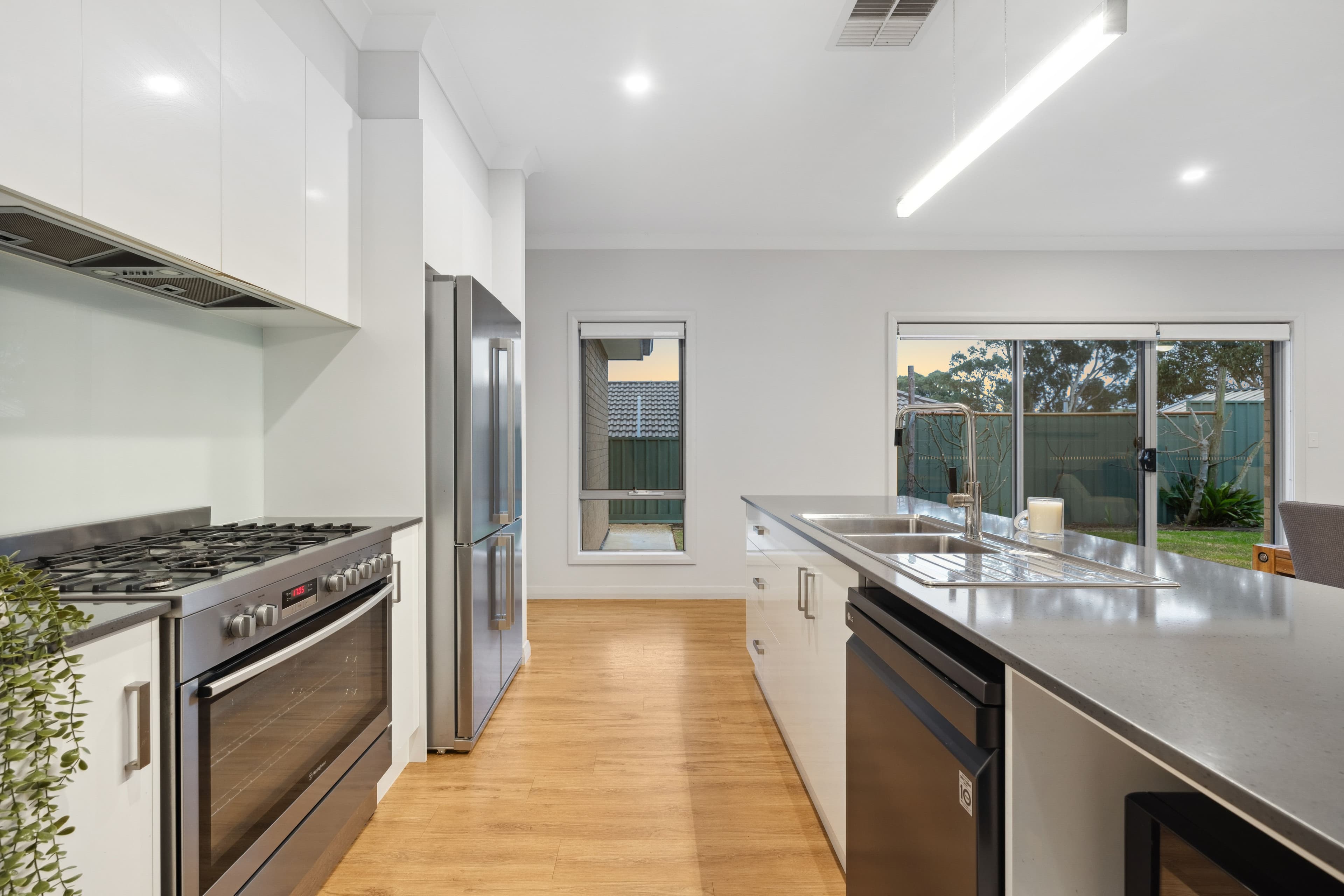 49 Rachel Circuit, Nairne SA 5252, Nairne - Thumbnail 5