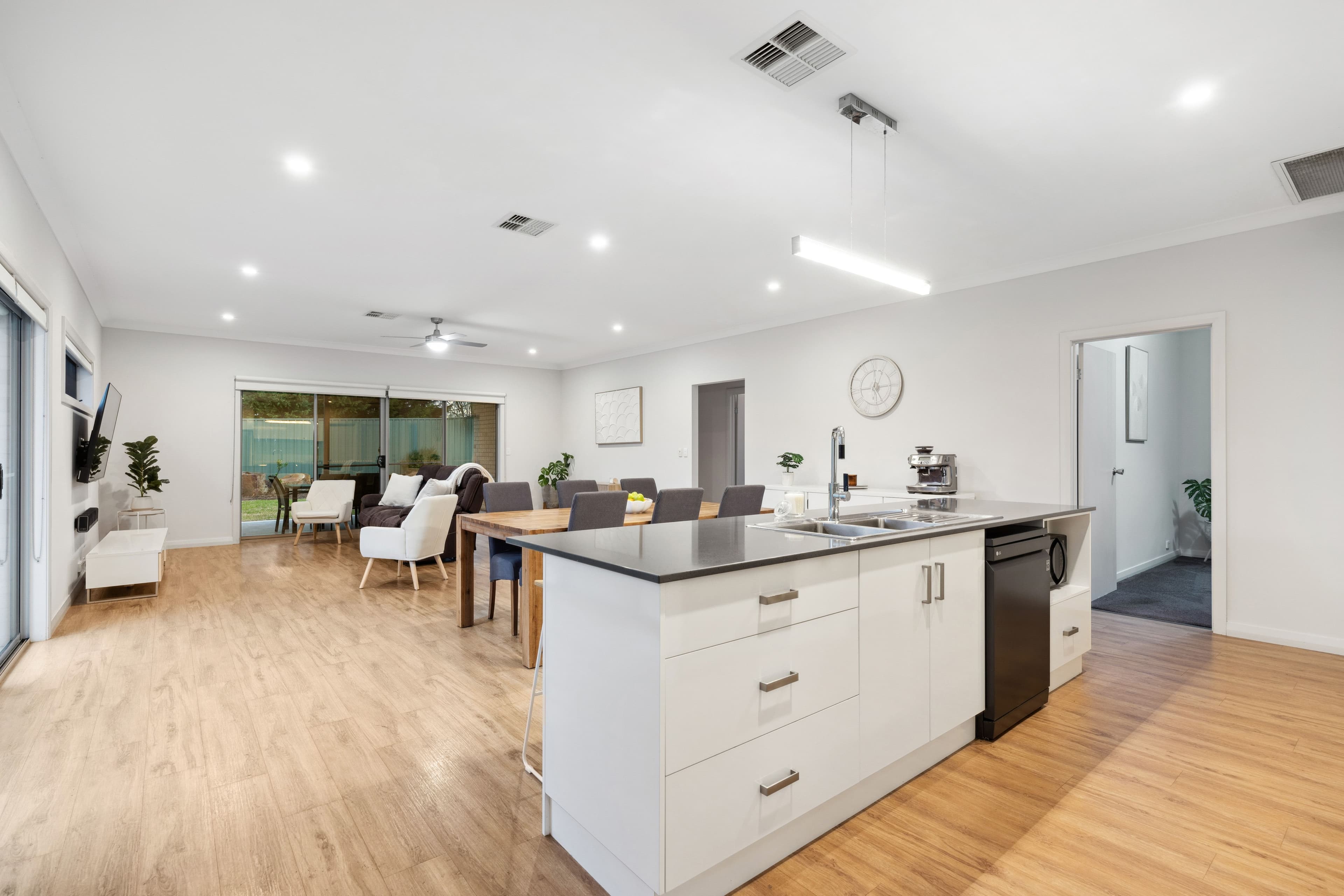 49 Rachel Circuit, Nairne SA 5252, Nairne - Thumbnail 6