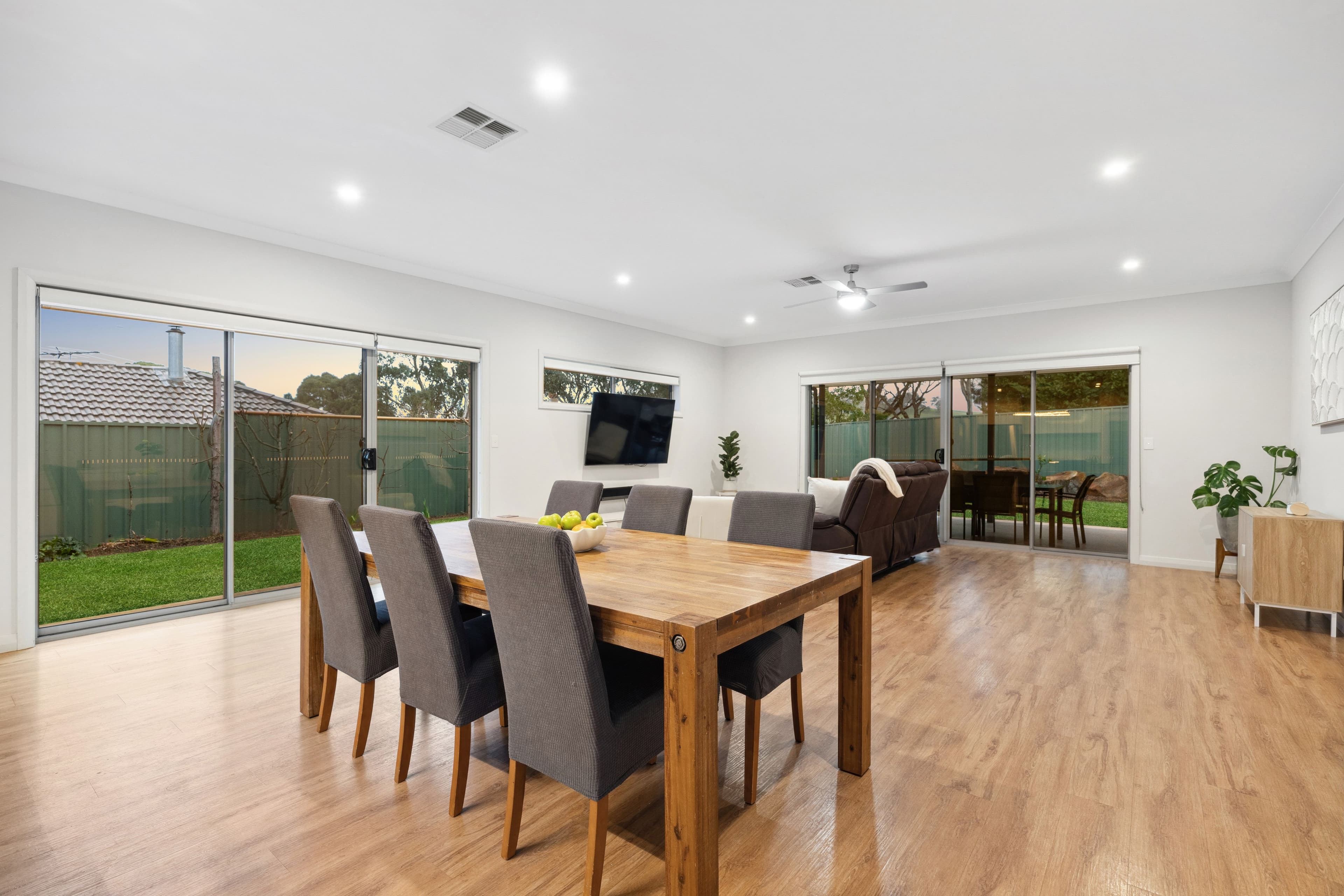49 Rachel Circuit, Nairne SA 5252, Nairne - Thumbnail 7
