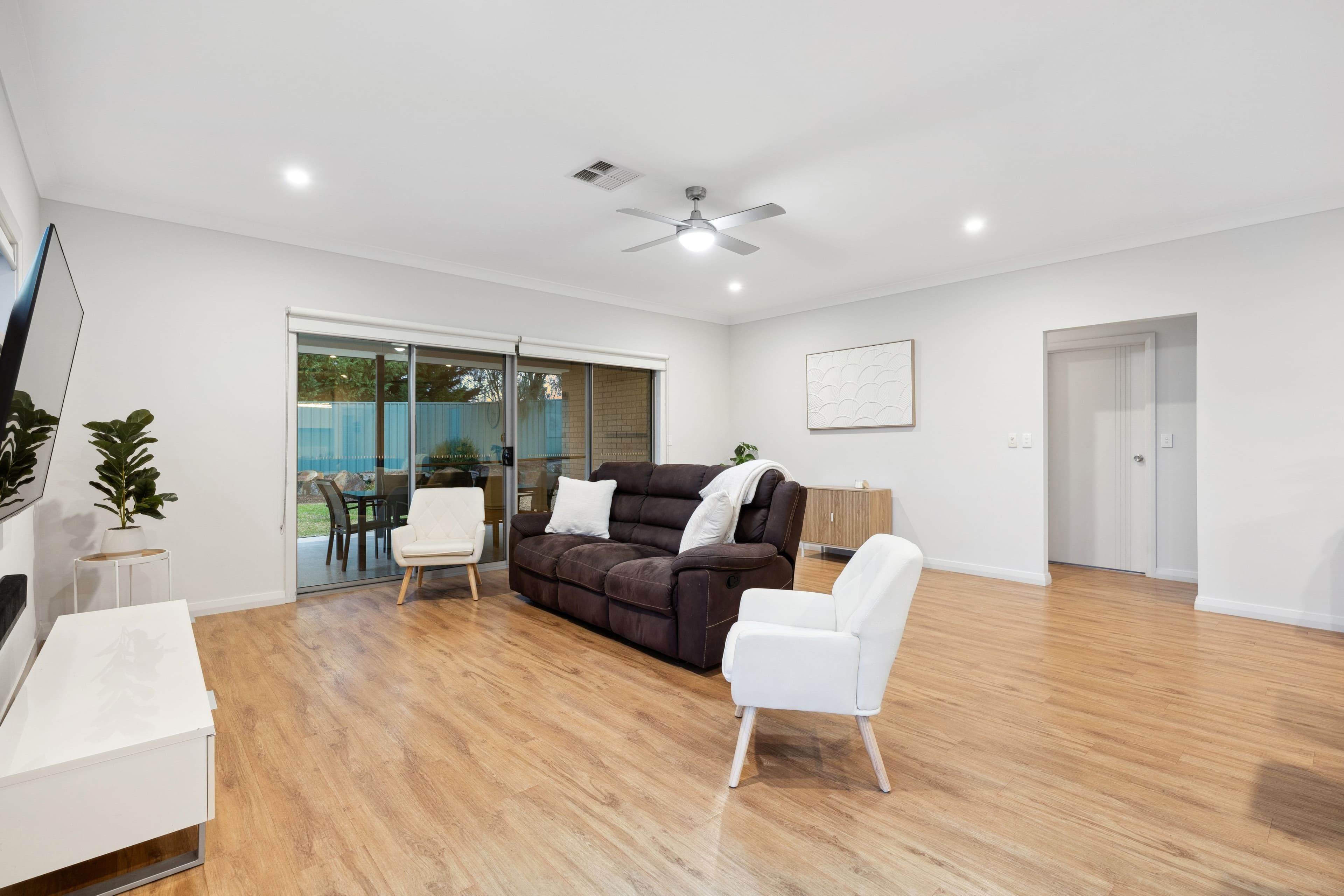 49 Rachel Circuit, Nairne SA 5252, Nairne - Thumbnail 8