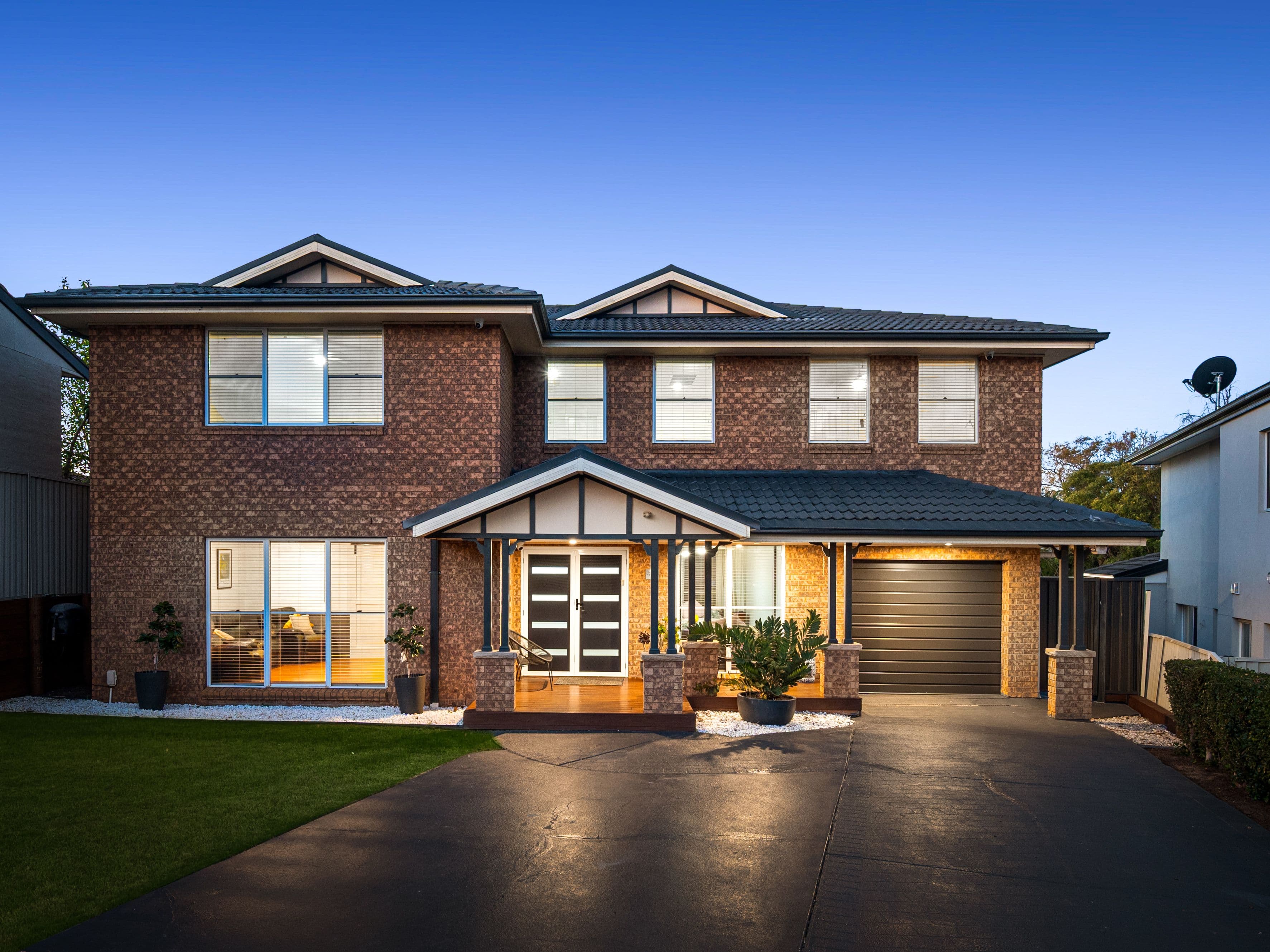 22 Boeing Crescent, Raby NSW 2566, Raby - Image 1