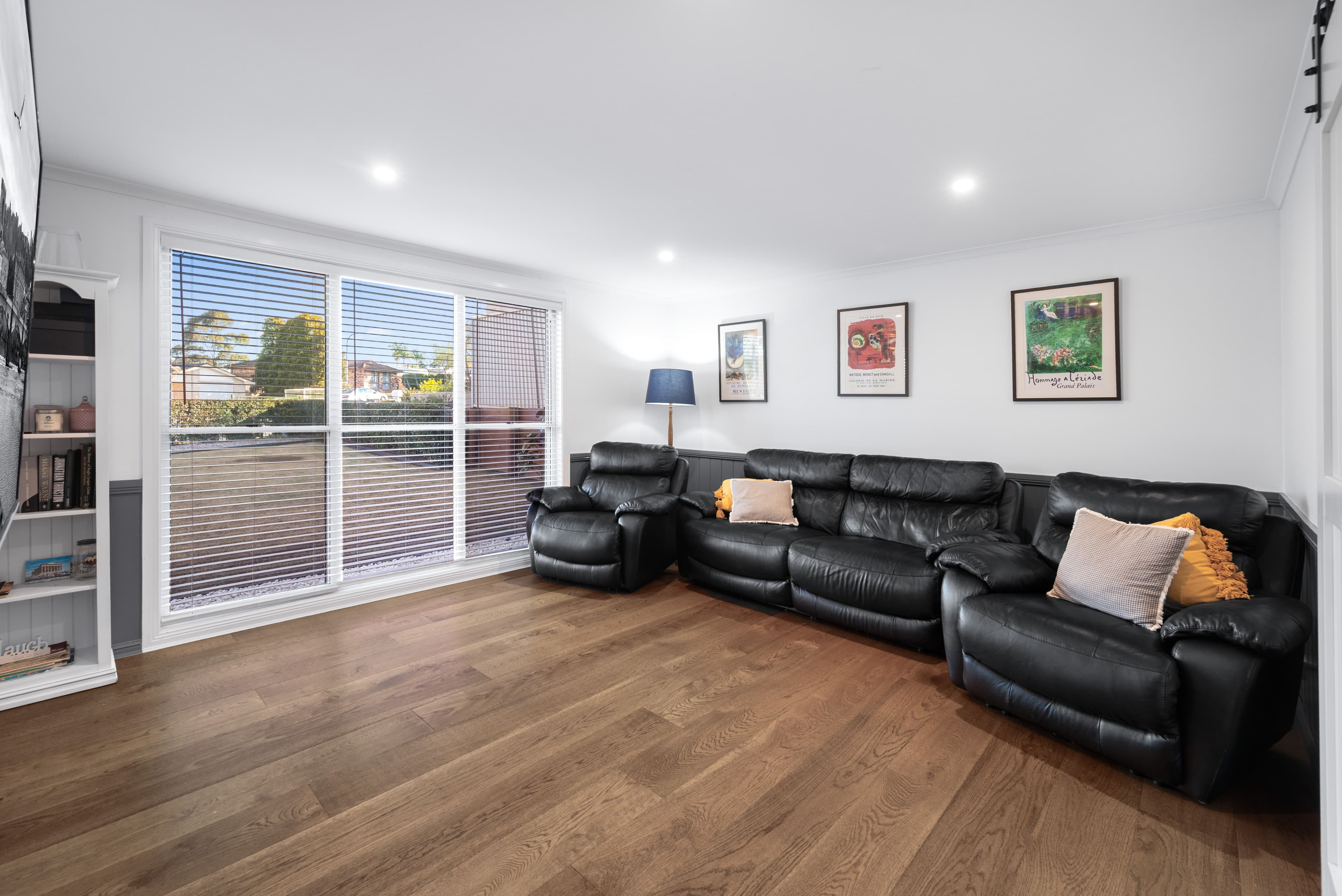 22 Boeing Crescent, Raby NSW 2566, Raby - Thumbnail 4
