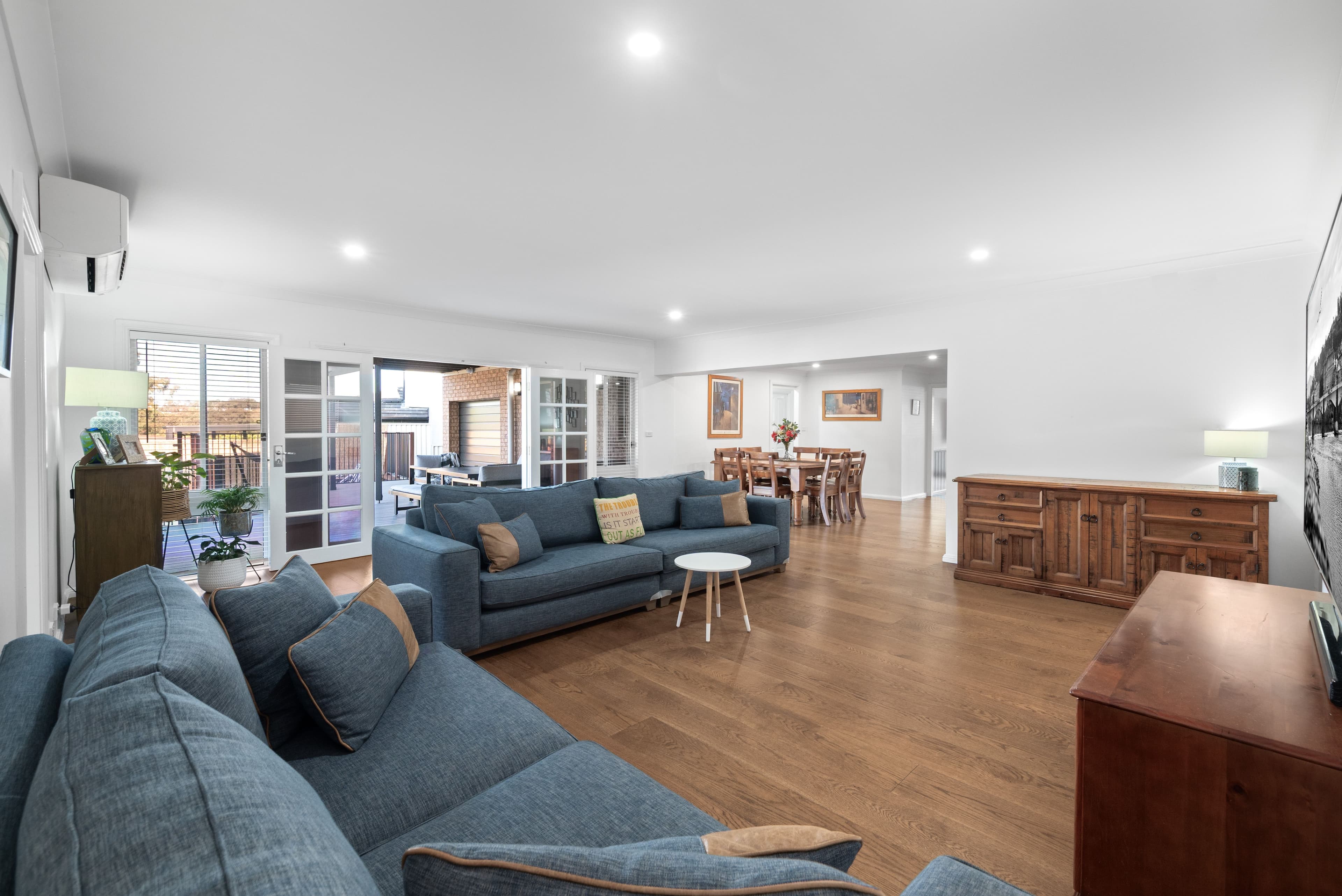 22 Boeing Crescent, Raby NSW 2566, Raby - Thumbnail 5