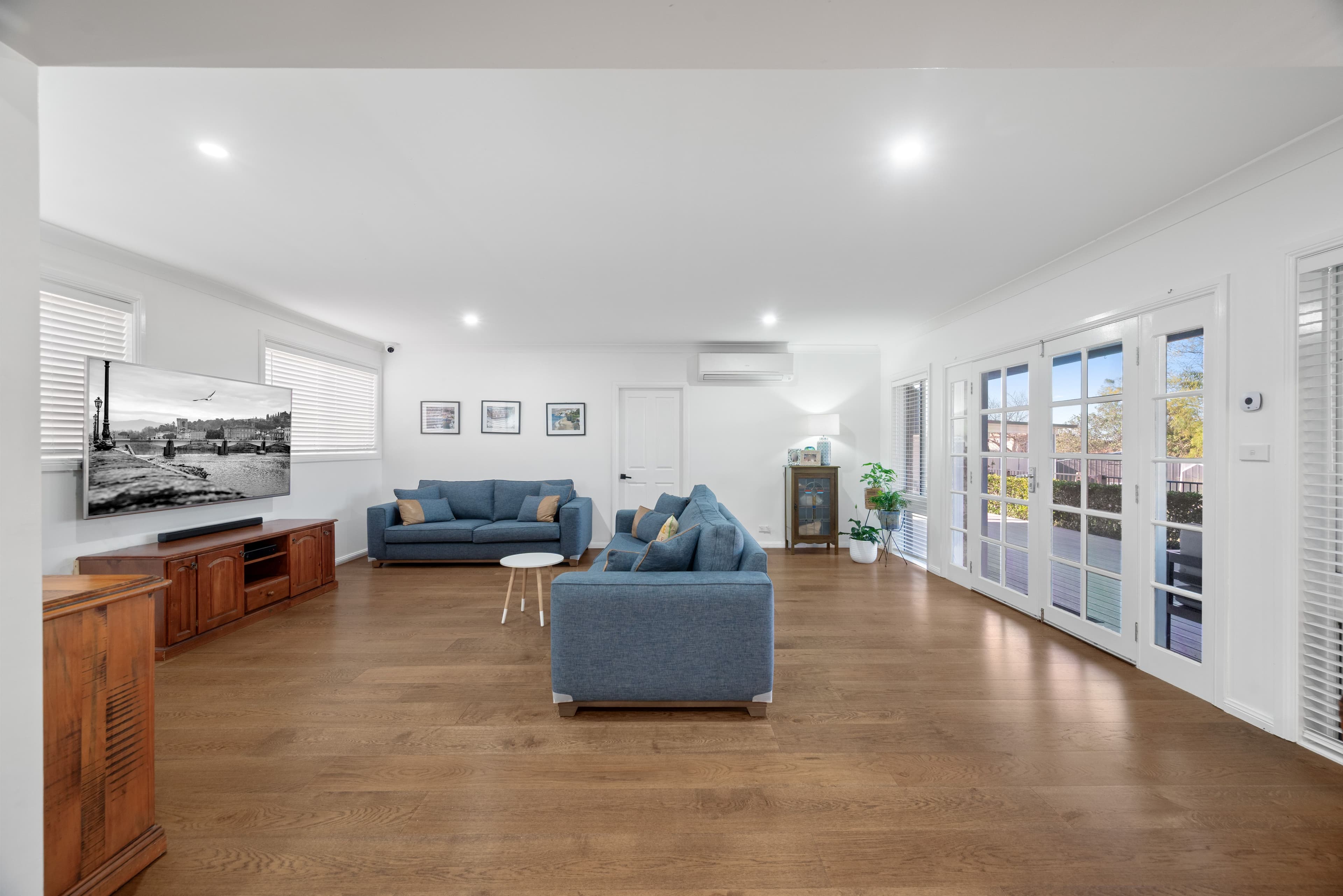 22 Boeing Crescent, Raby NSW 2566, Raby - Thumbnail 6
