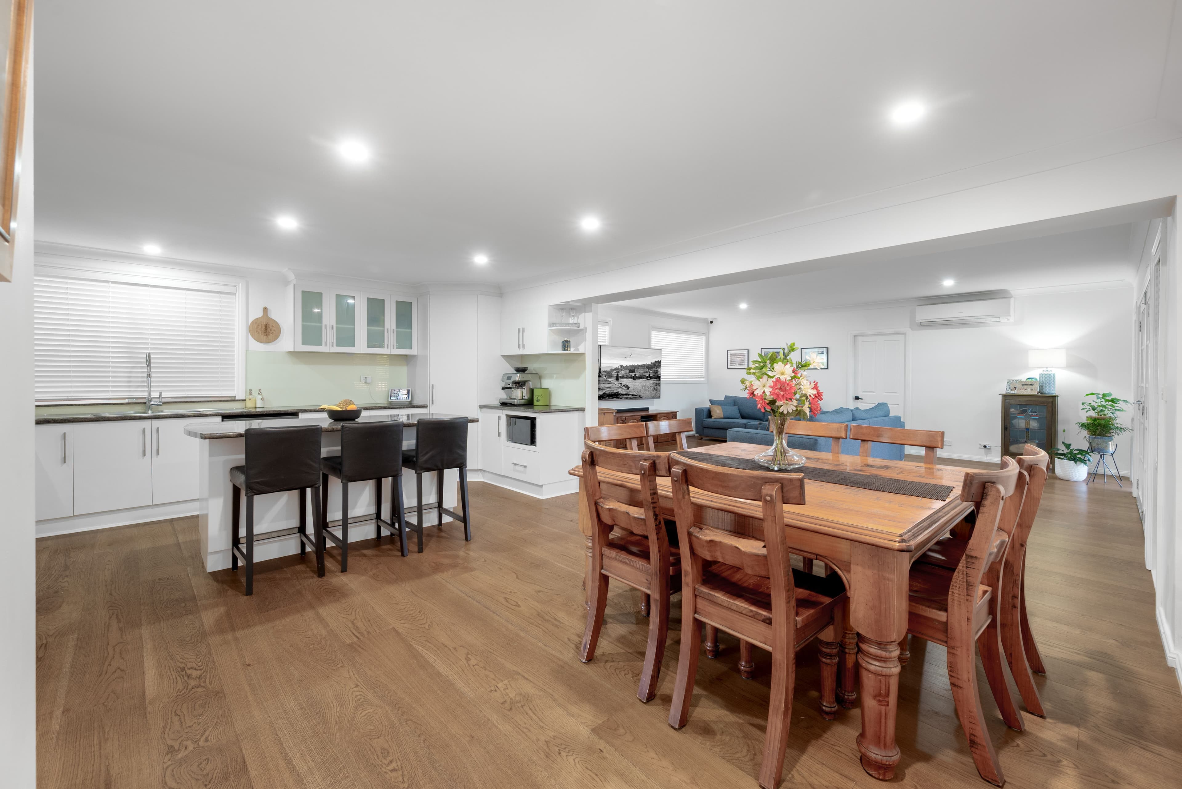 22 Boeing Crescent, Raby NSW 2566, Raby - Thumbnail 7
