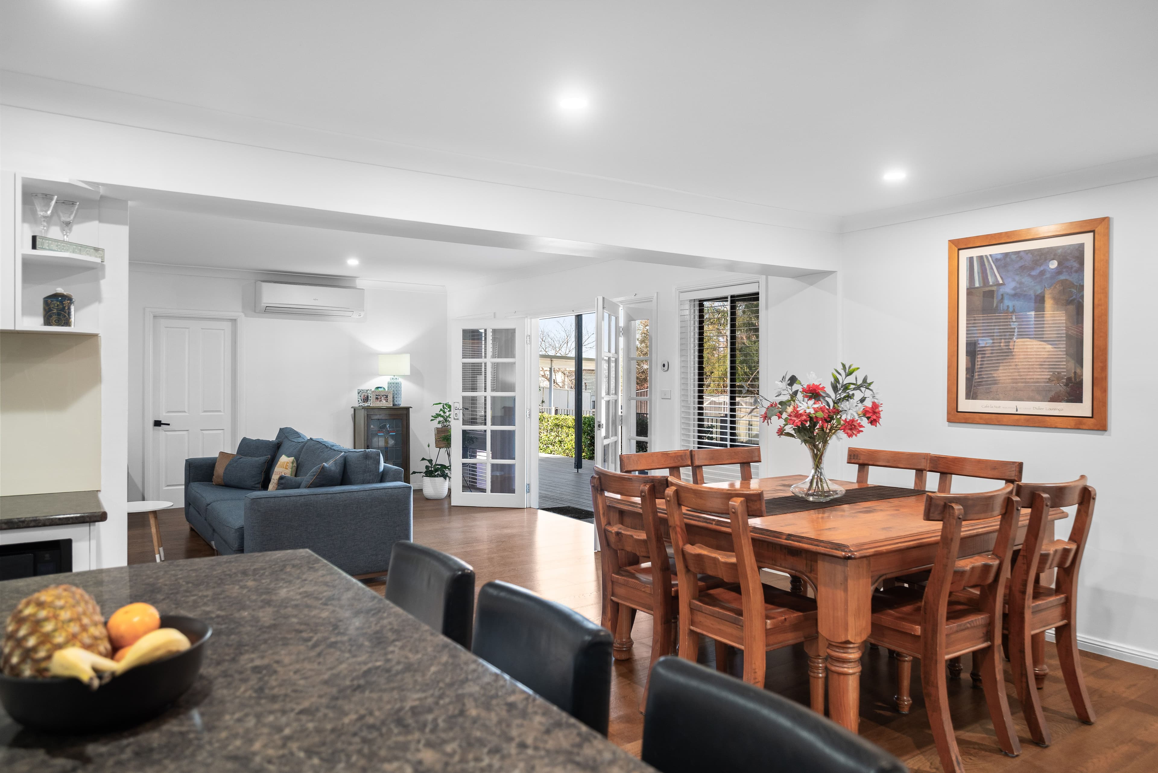 22 Boeing Crescent, Raby NSW 2566, Raby - Thumbnail 8