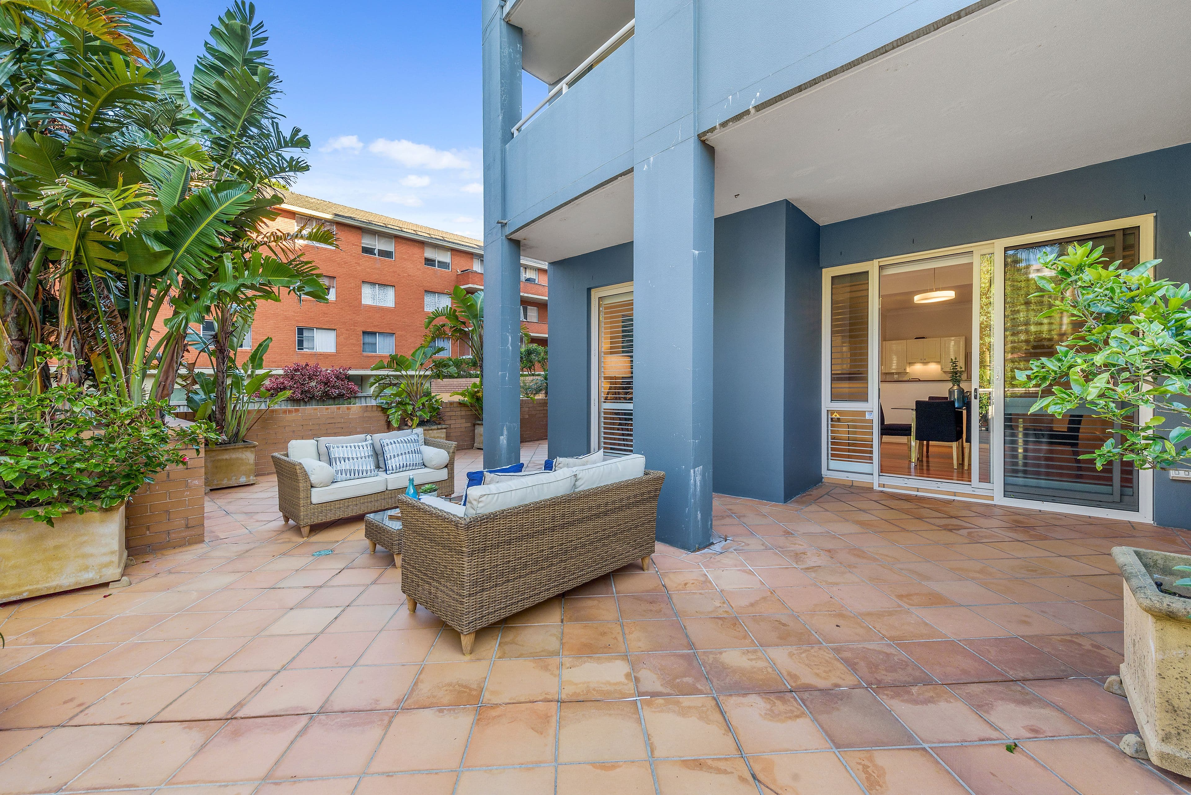 35-37 Ocean Street, Bondi NSW 2026, Bondi - Thumbnail 2