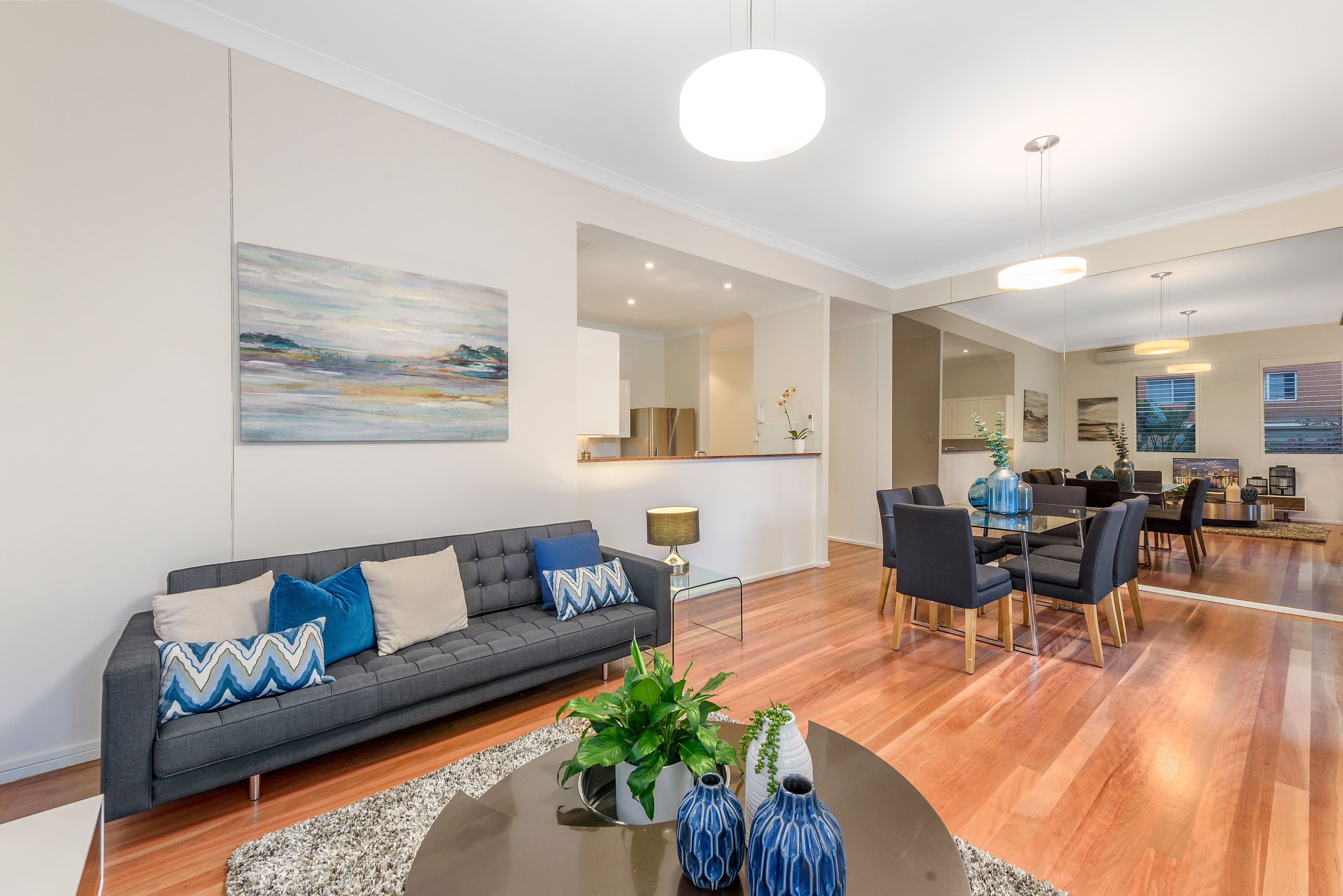 35-37 Ocean Street, Bondi NSW 2026, Bondi - Thumbnail 3