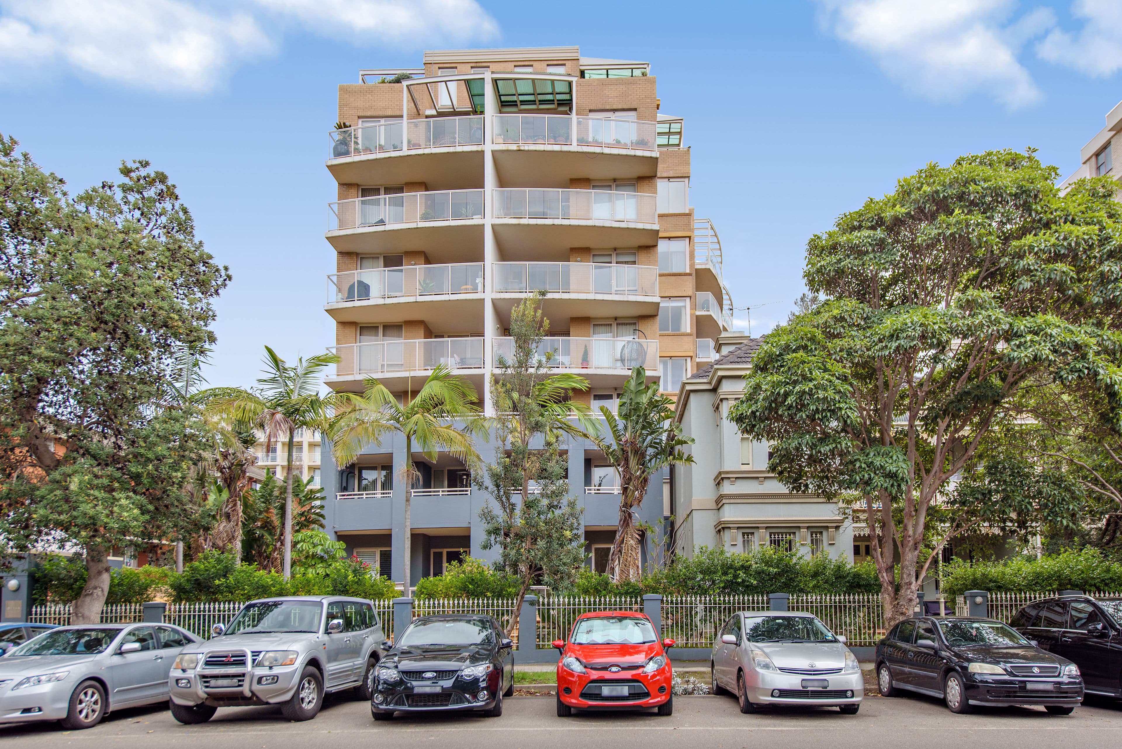 35-37 Ocean Street, Bondi NSW 2026, Bondi - Thumbnail 4