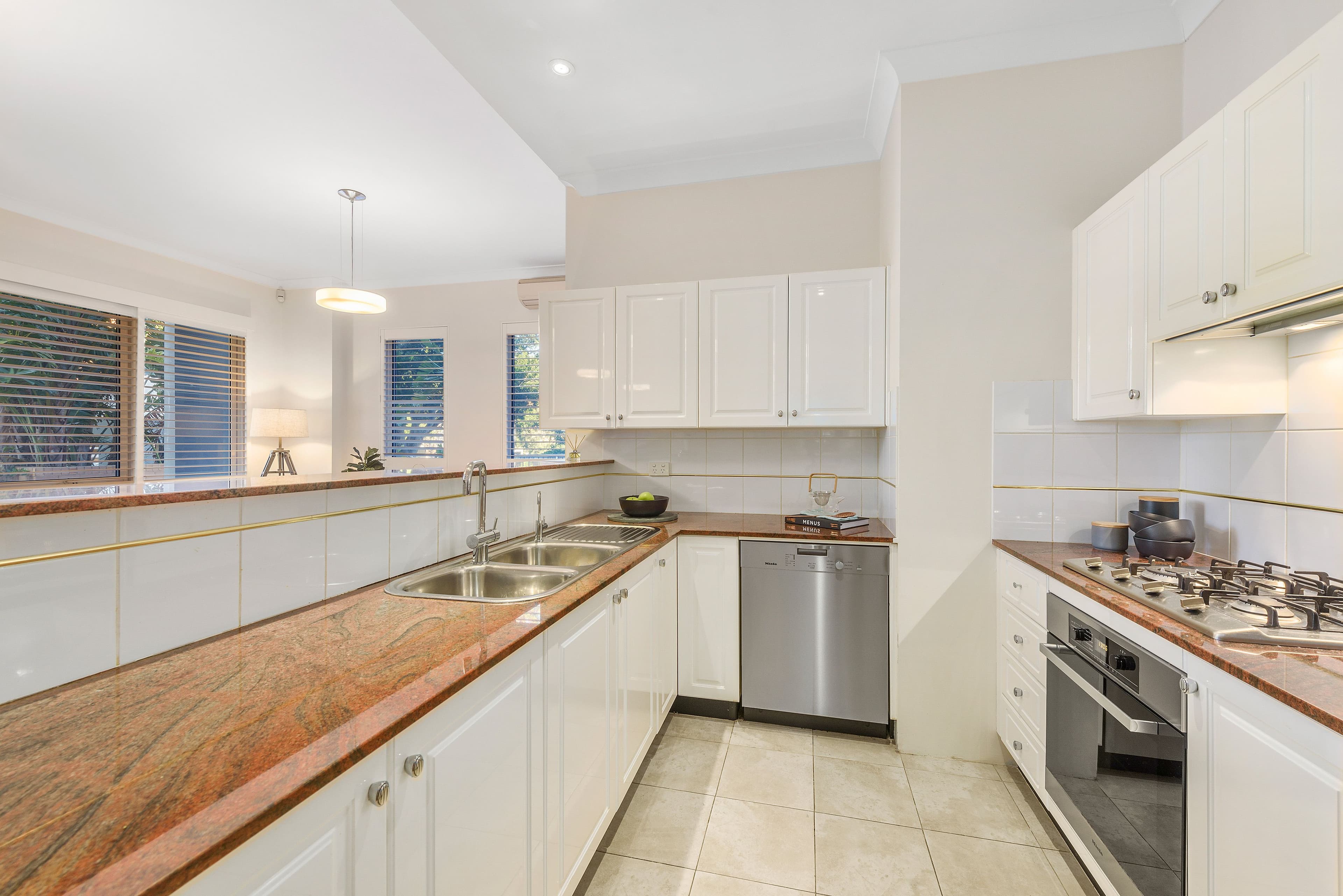 35-37 Ocean Street, Bondi NSW 2026, Bondi - Thumbnail 5