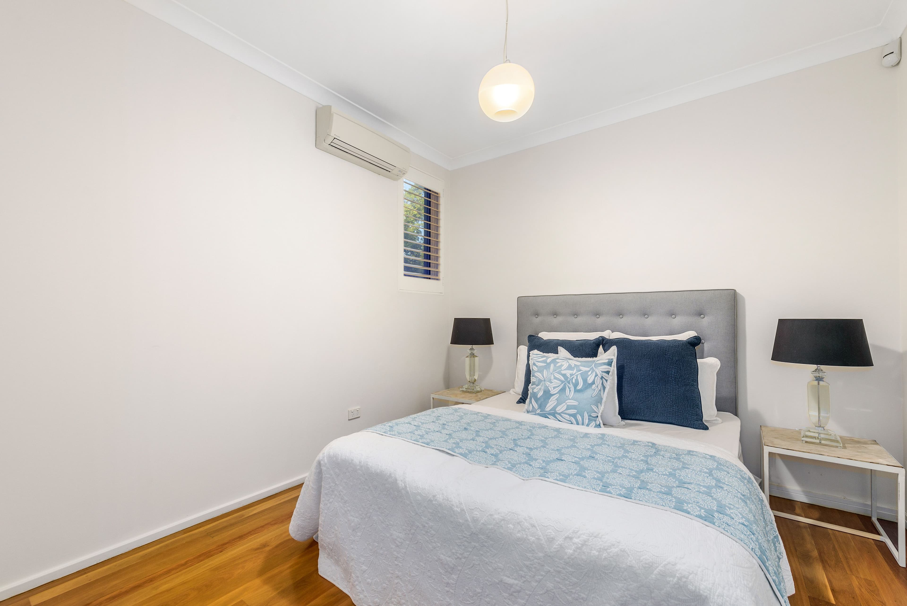 35-37 Ocean Street, Bondi NSW 2026, Bondi - Thumbnail 6