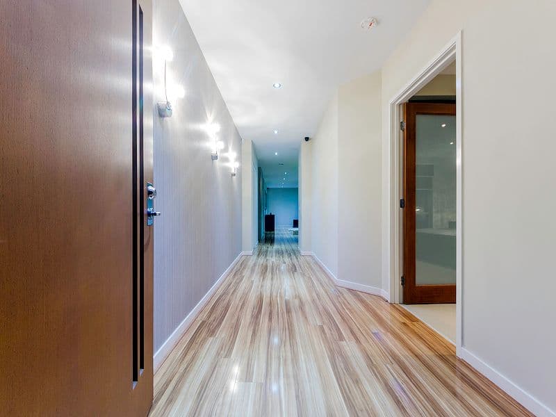 39 Biltmore Crescent, Roxburgh Park VIC 3064, Roxburgh Park - Thumbnail 3