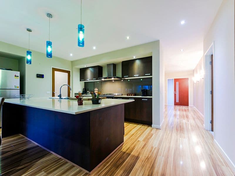39 Biltmore Crescent, Roxburgh Park VIC 3064, Roxburgh Park - Thumbnail 4