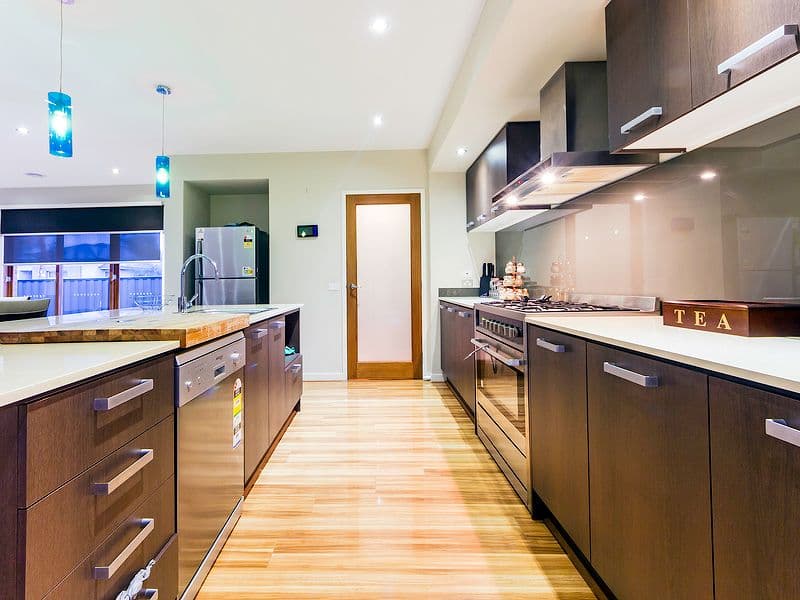 39 Biltmore Crescent, Roxburgh Park VIC 3064, Roxburgh Park - Thumbnail 5