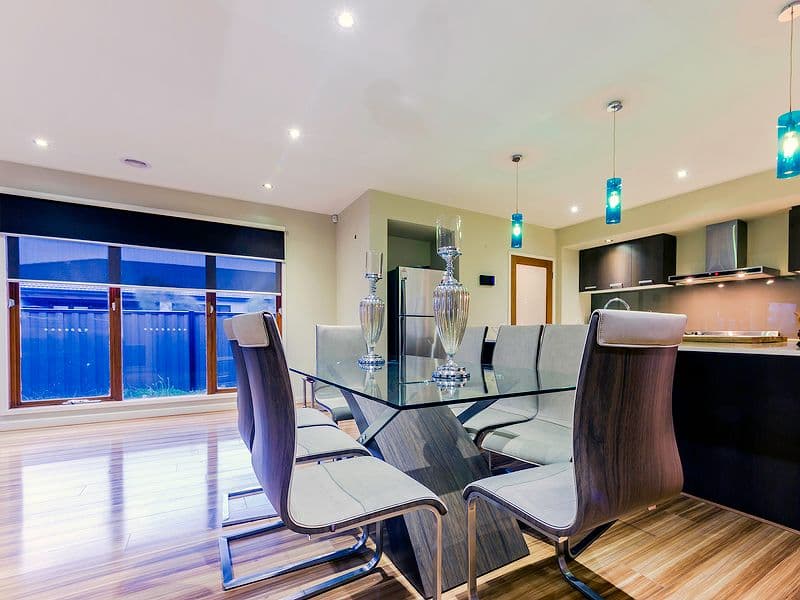 39 Biltmore Crescent, Roxburgh Park VIC 3064, Roxburgh Park - Thumbnail 6