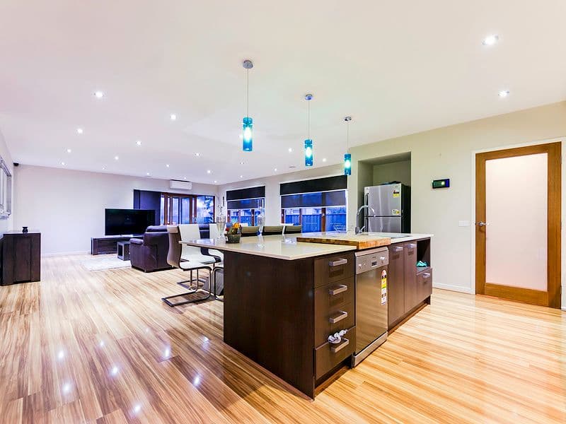 39 Biltmore Crescent, Roxburgh Park VIC 3064, Roxburgh Park - Thumbnail 7