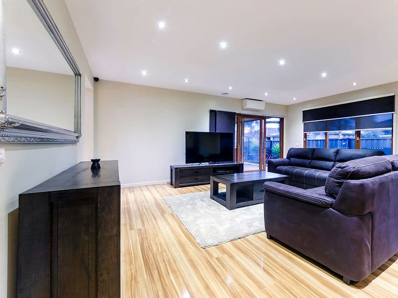 39 Biltmore Crescent, Roxburgh Park VIC 3064, Roxburgh Park - Thumbnail 8