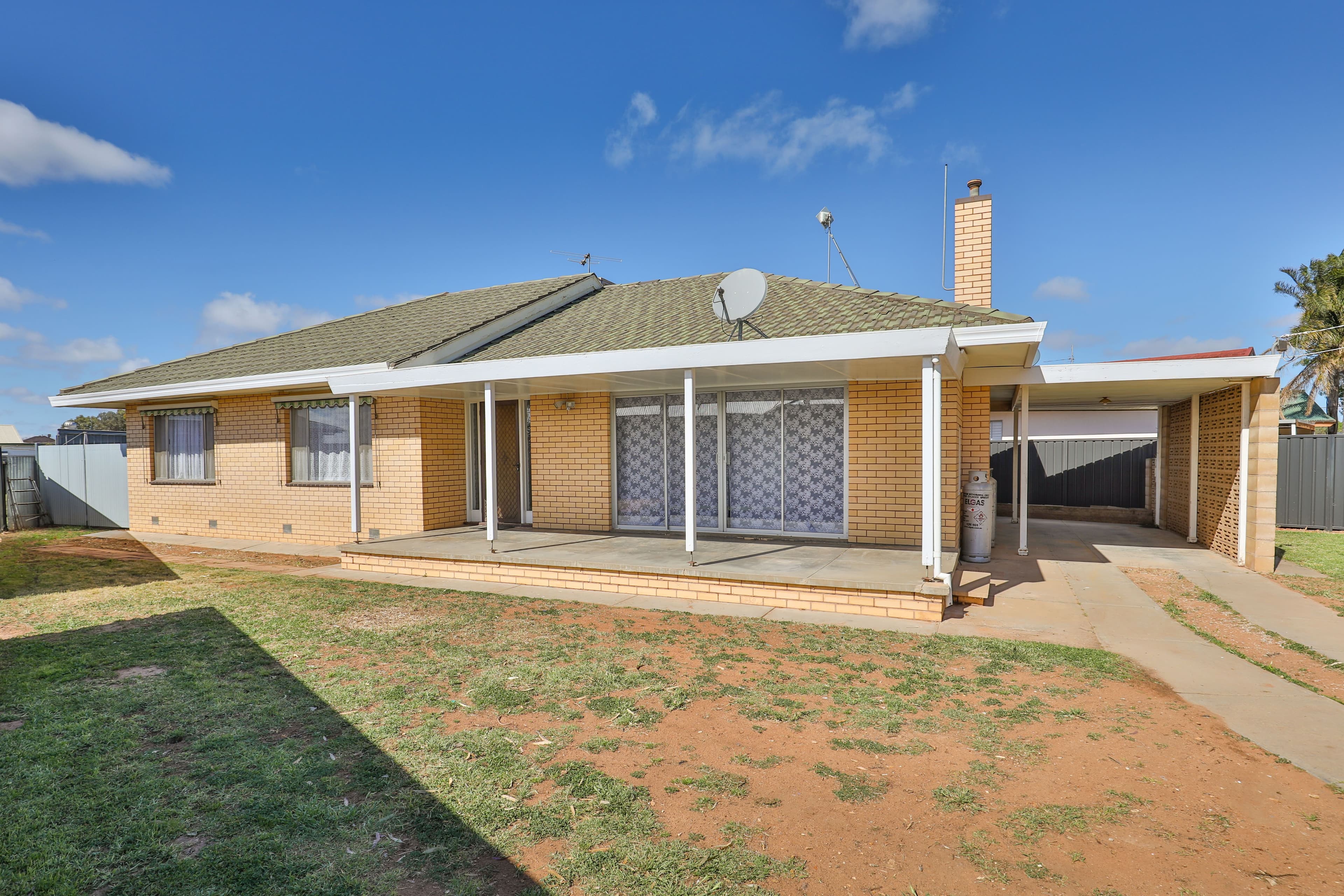 770 Karadoc Avenue, Irymple VIC 3498, Irymple - Image 1