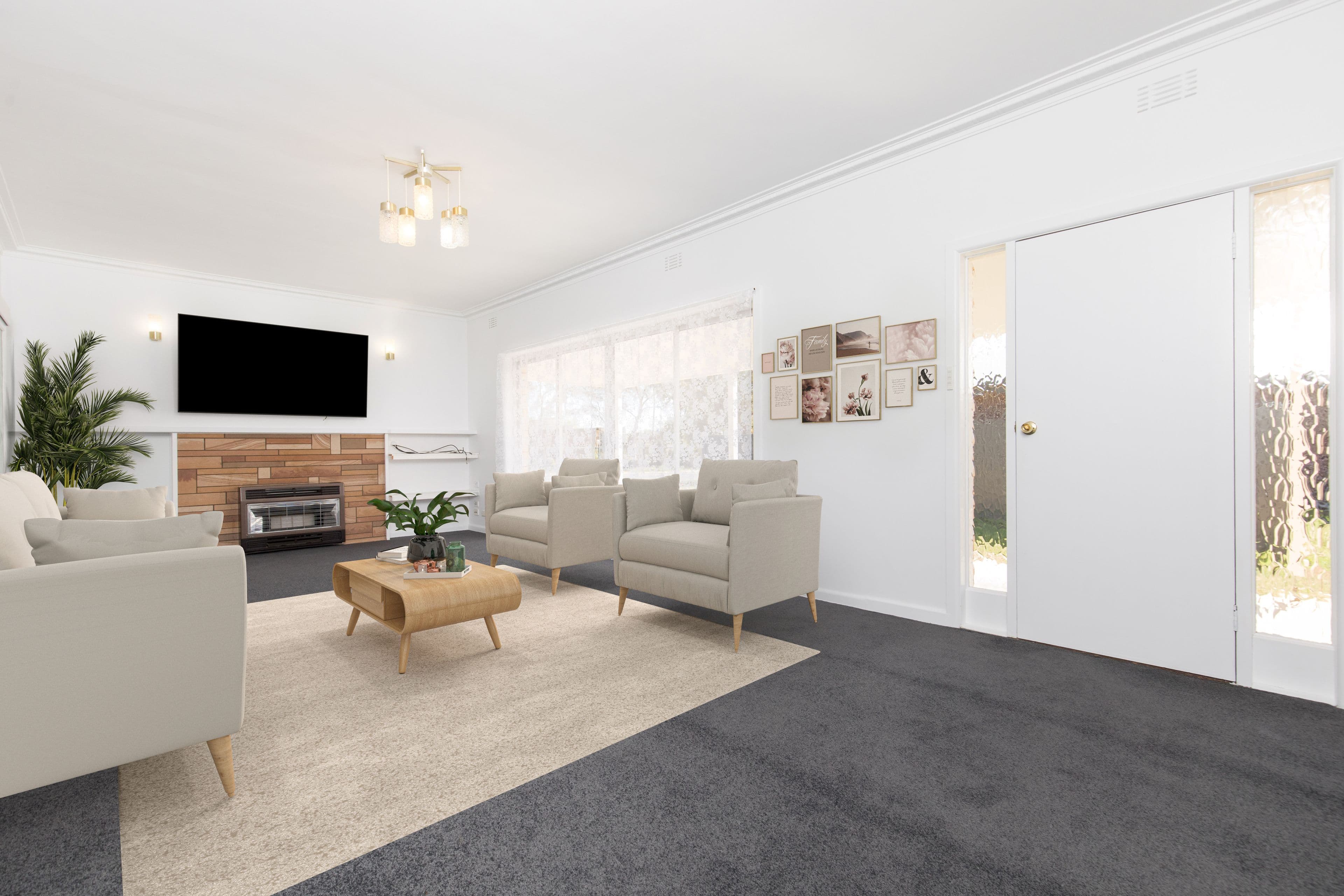 770 Karadoc Avenue, Irymple VIC 3498, Irymple - Thumbnail 2