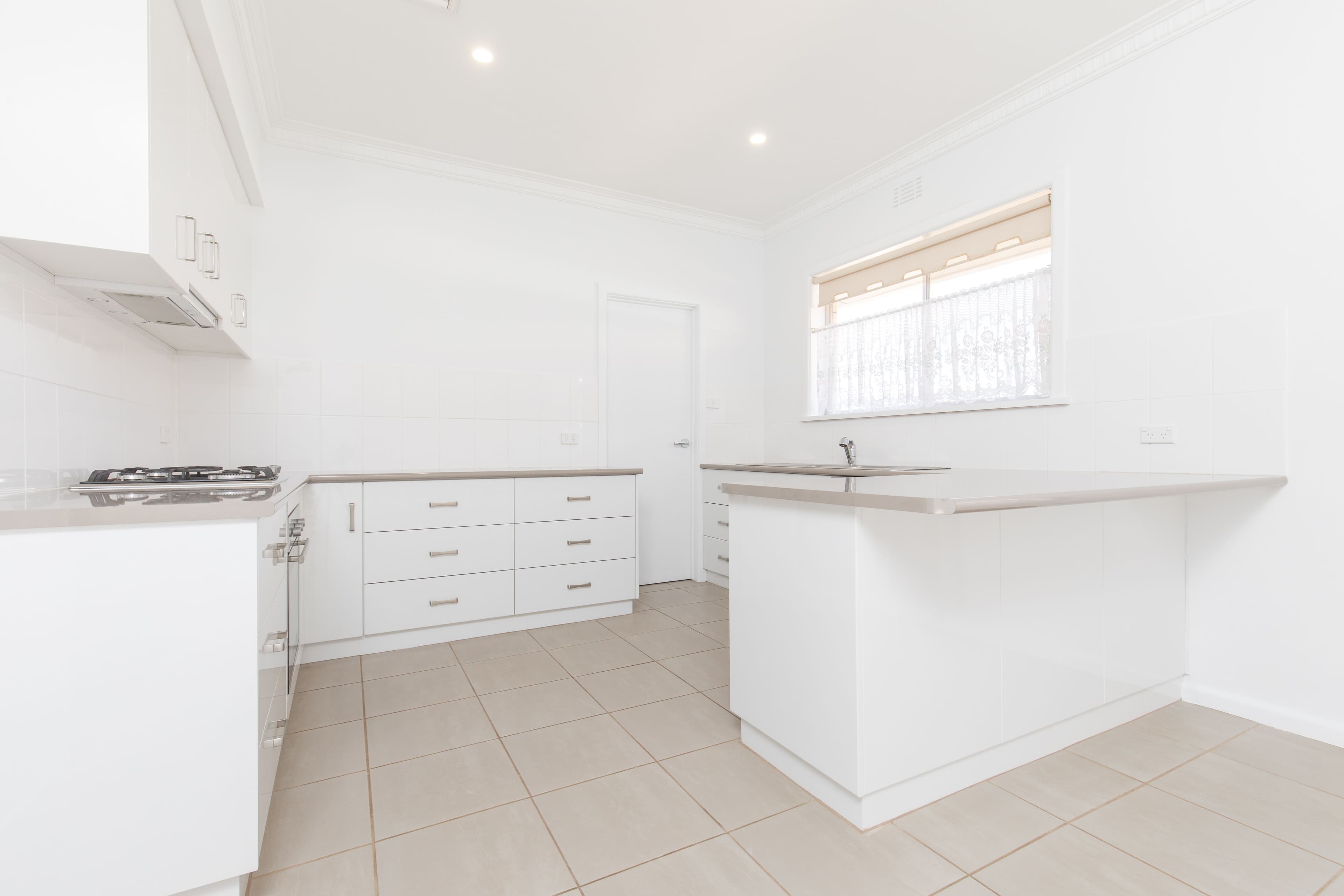 770 Karadoc Avenue, Irymple VIC 3498, Irymple - Thumbnail 4