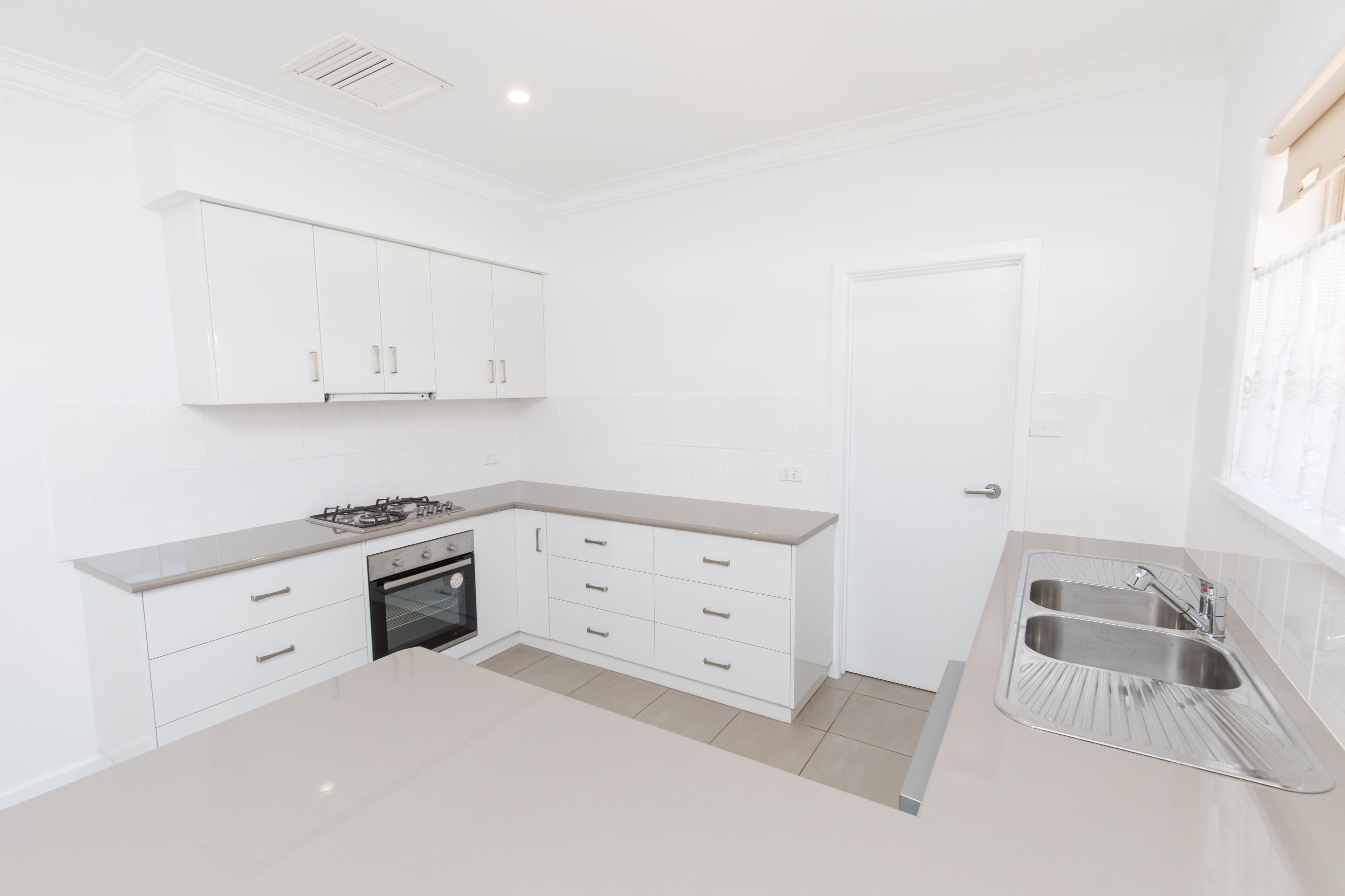 770 Karadoc Avenue, Irymple VIC 3498, Irymple - Thumbnail 5