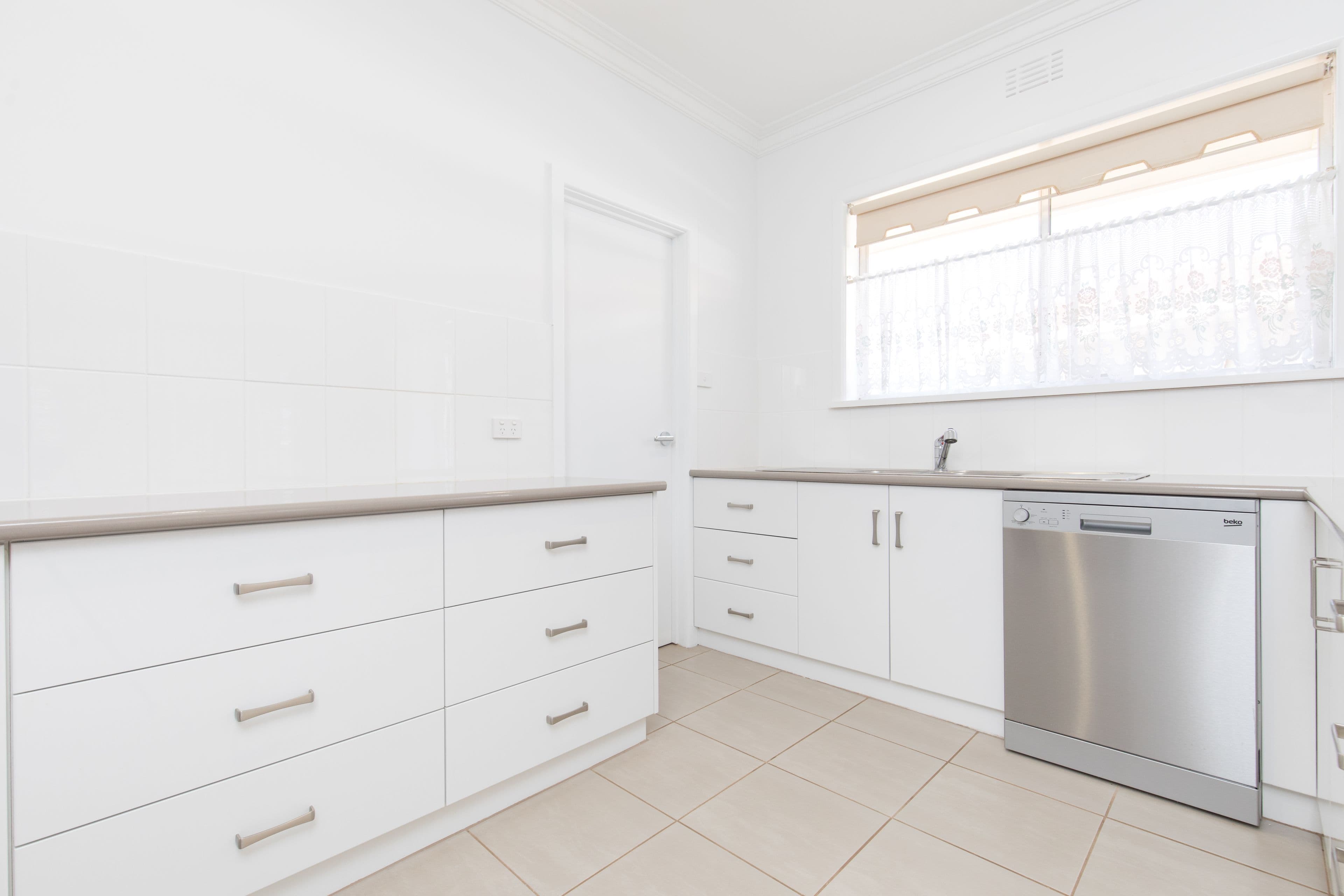 770 Karadoc Avenue, Irymple VIC 3498, Irymple - Thumbnail 6