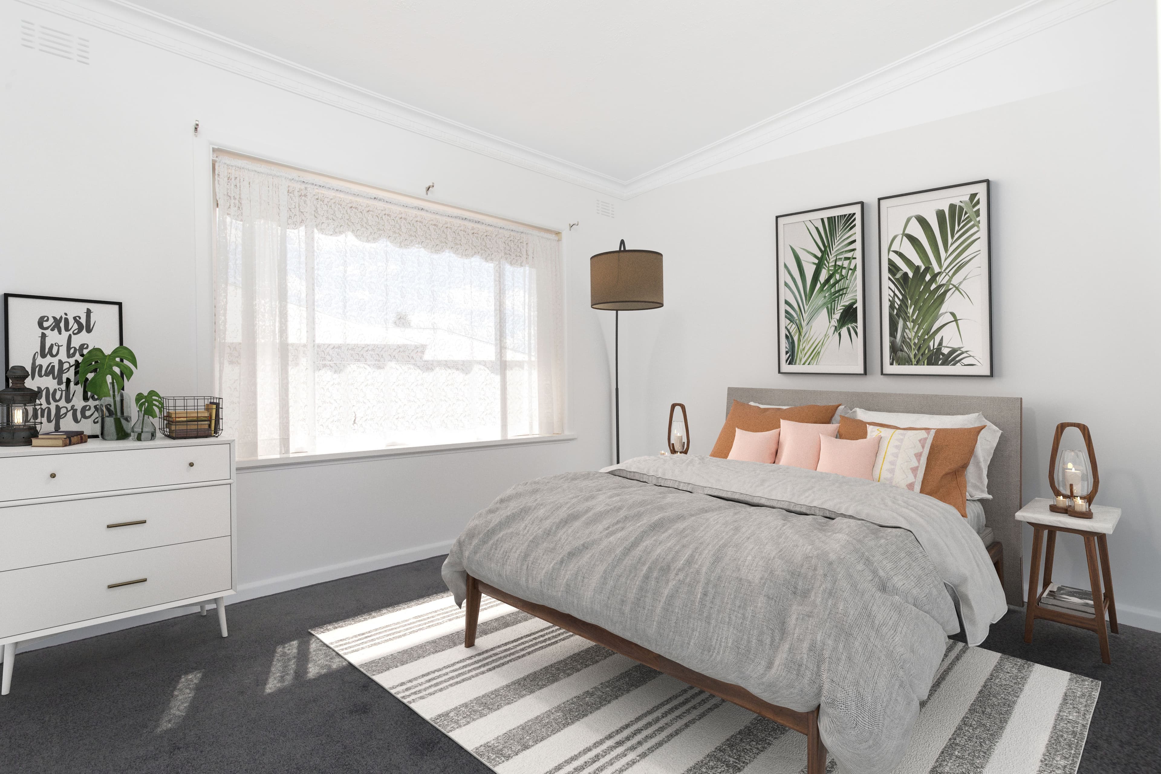 770 Karadoc Avenue, Irymple VIC 3498, Irymple - Thumbnail 7