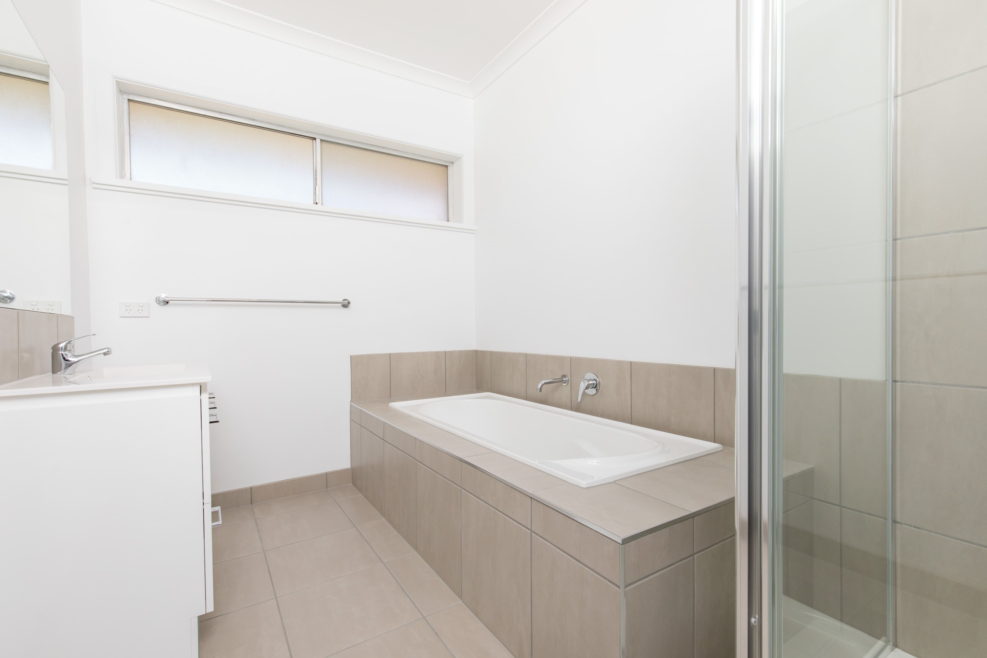 770 Karadoc Avenue, Irymple VIC 3498, Irymple - Thumbnail 8