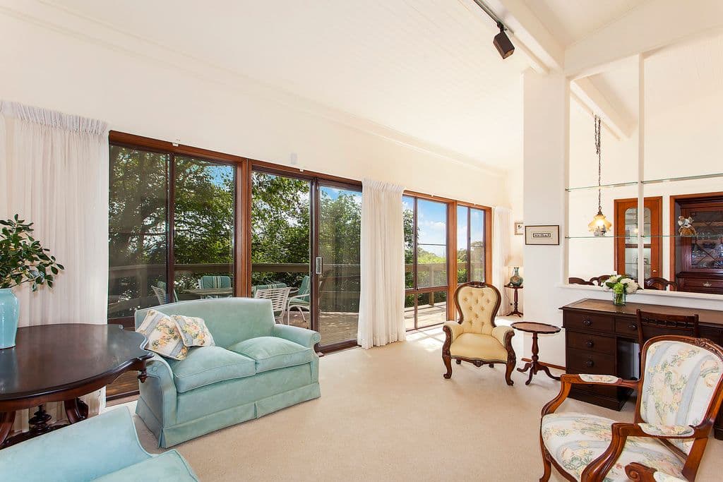 20 Madeira Street, Shepparton, Shepparton - Thumbnail 3