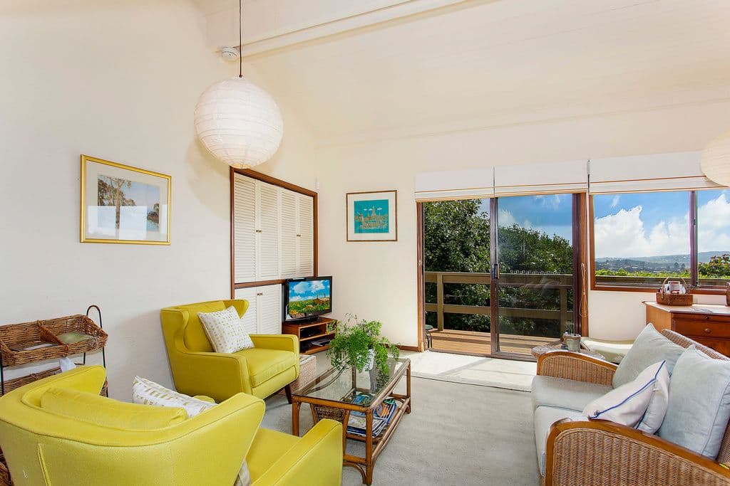 20 Madeira Street, Shepparton, Shepparton - Thumbnail 4