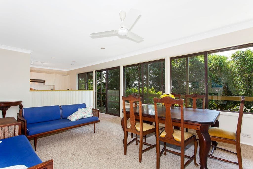 20 Madeira Street, Shepparton, Shepparton - Thumbnail 5