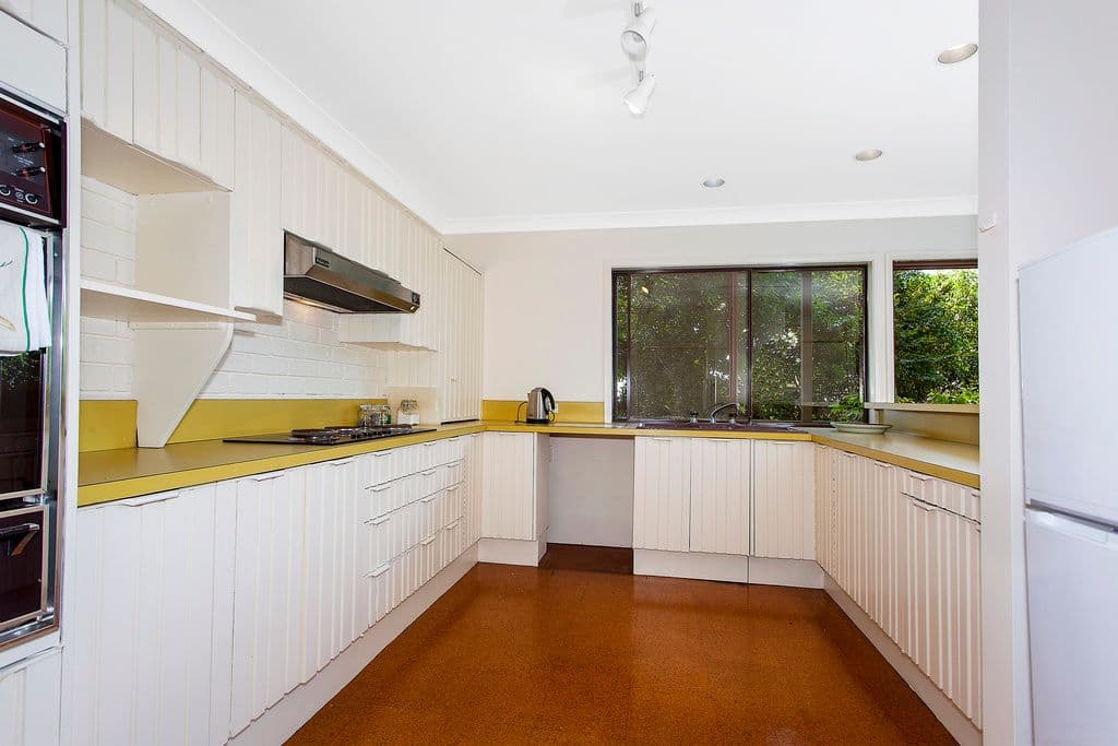 20 Madeira Street, Shepparton, Shepparton - Thumbnail 6