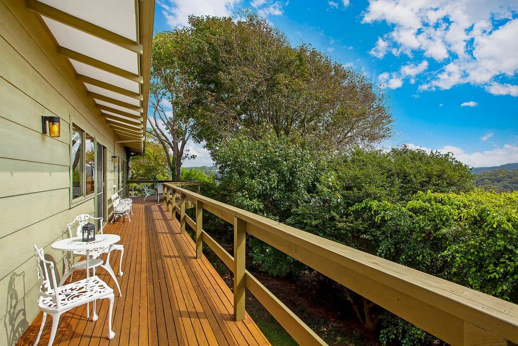 20 Madeira Street, Shepparton, Shepparton - Thumbnail 7