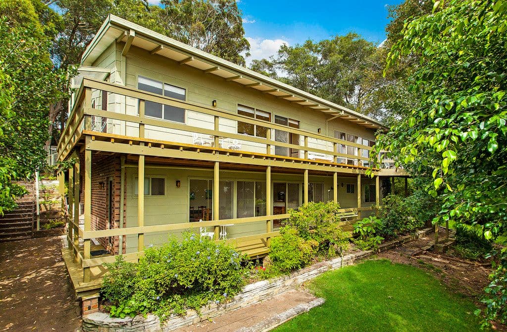 20 Madeira Street, Shepparton, Shepparton - Thumbnail 8