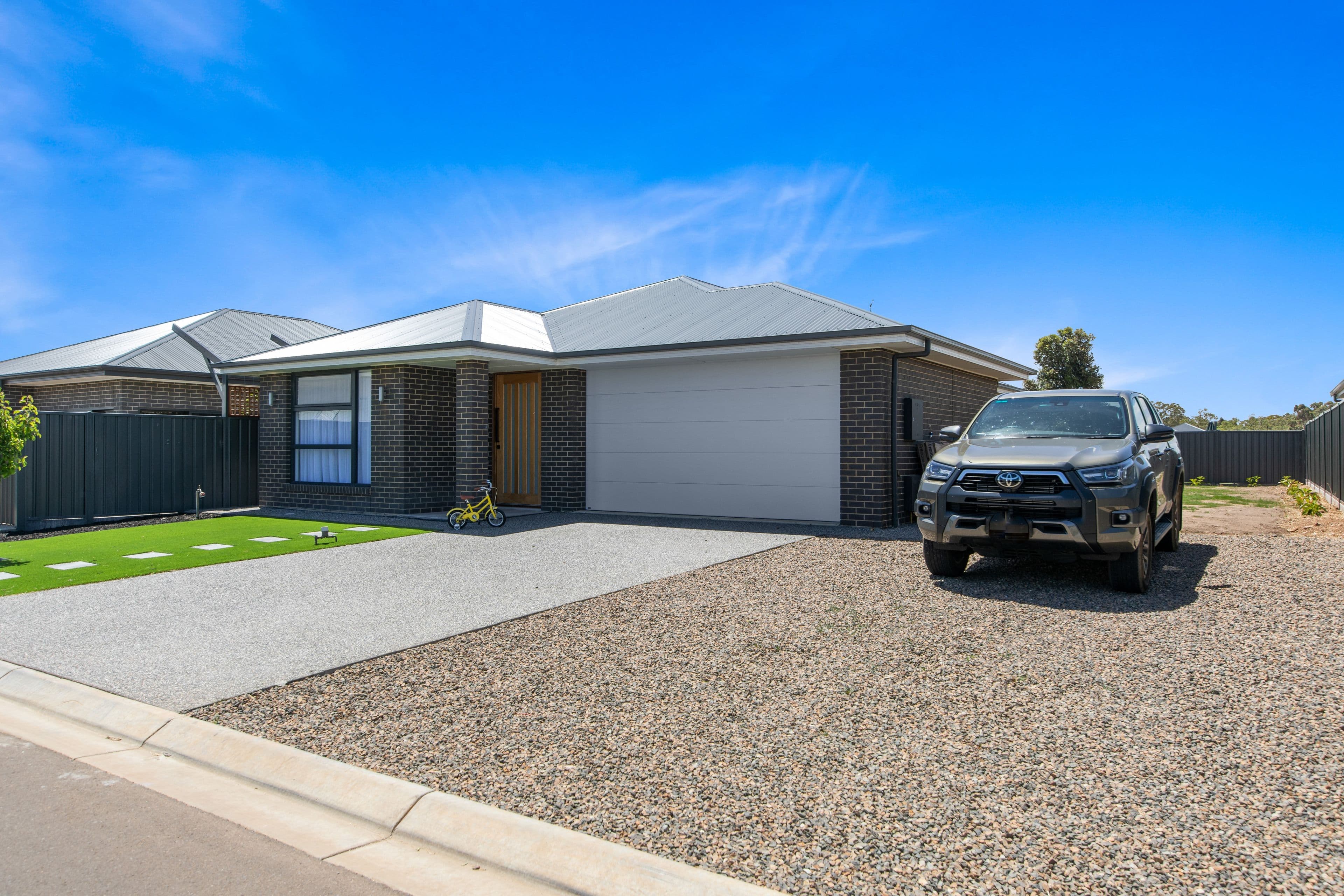 10 Parkvale Drive, Angle Vale SA 5117, Angle Vale - Image 1