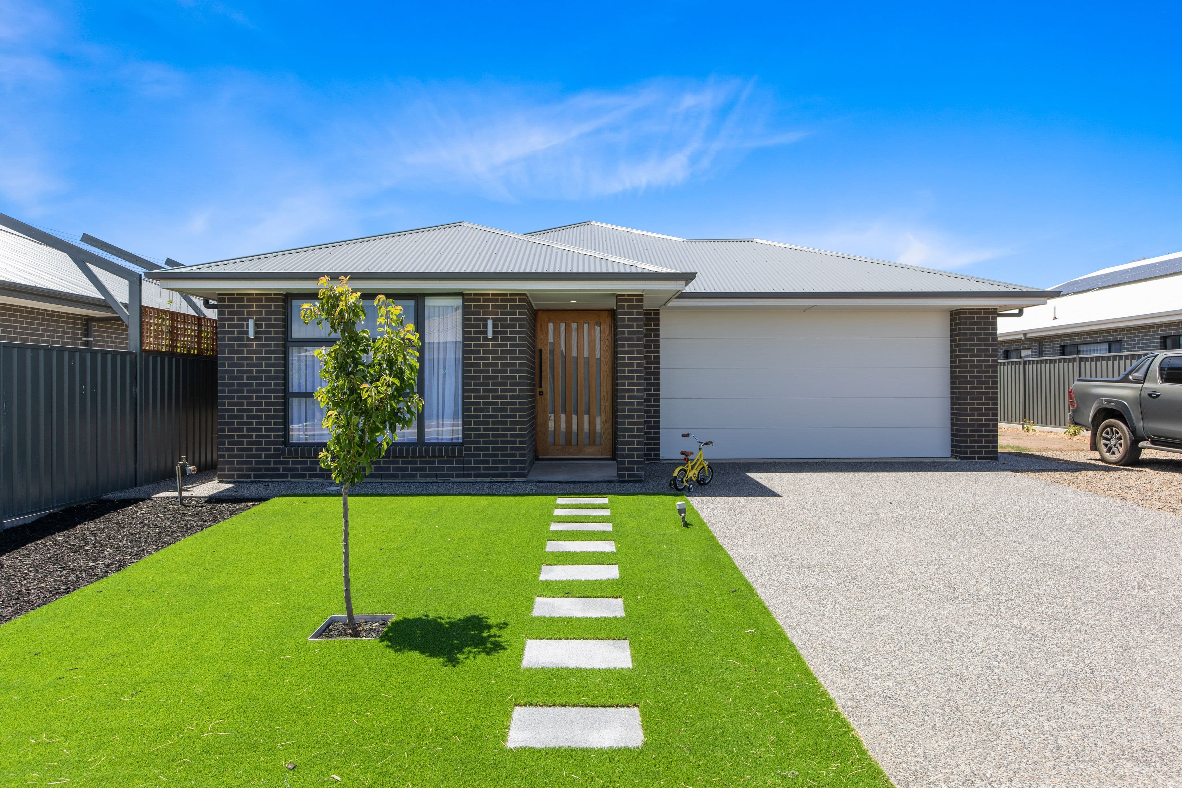 10 Parkvale Drive, Angle Vale SA 5117, Angle Vale - Thumbnail 2