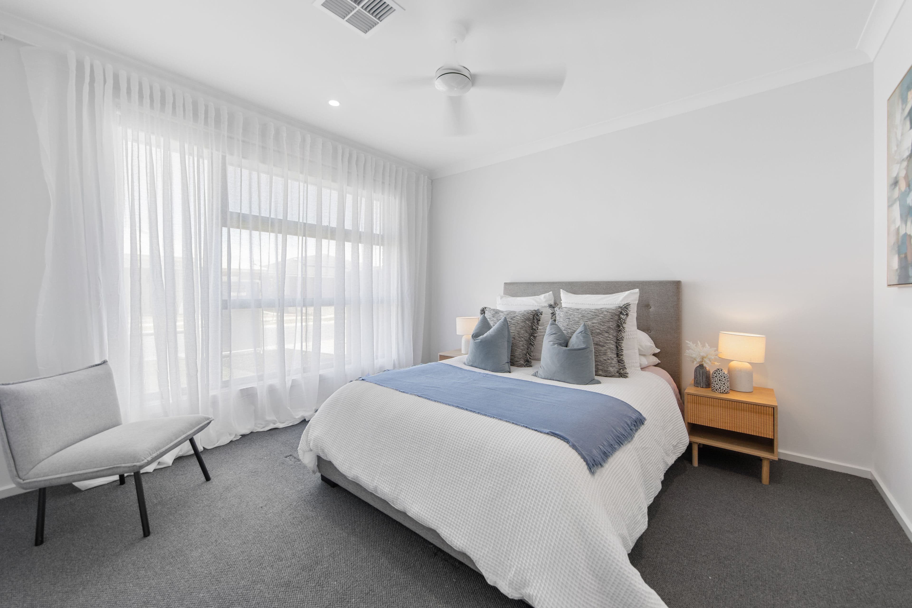 10 Parkvale Drive, Angle Vale SA 5117, Angle Vale - Thumbnail 4