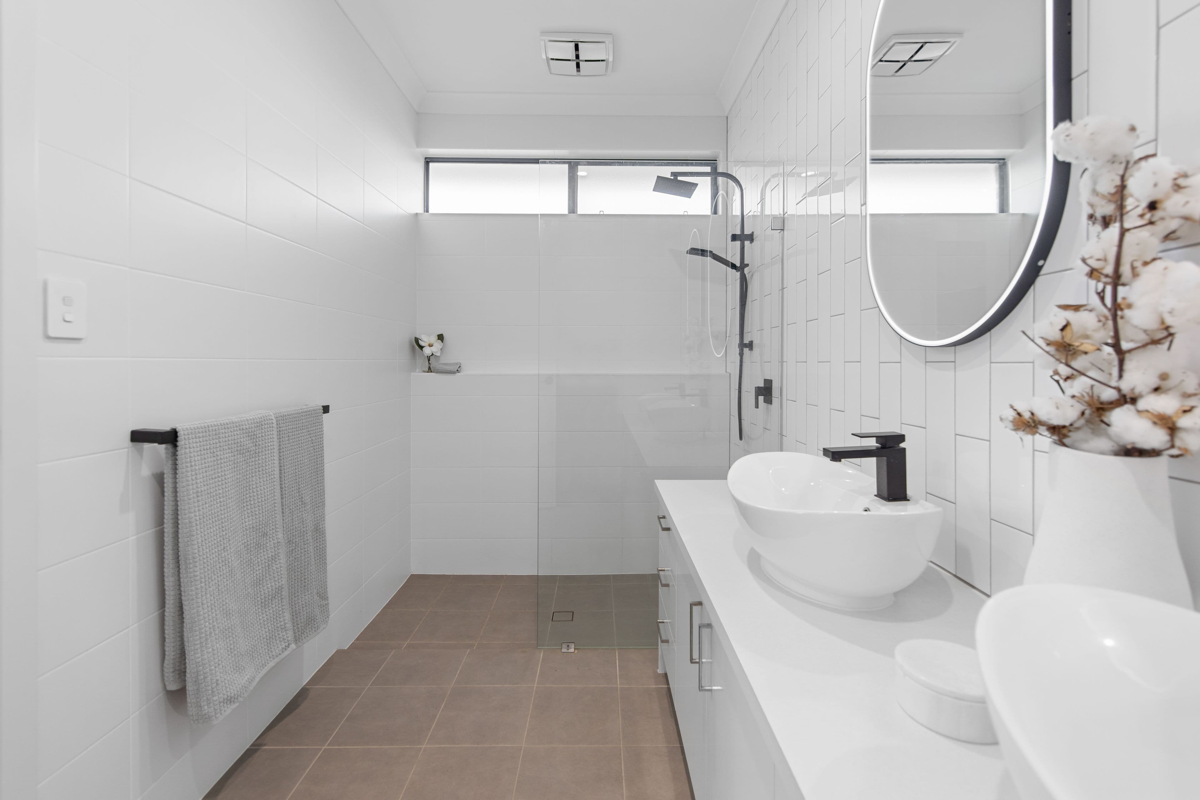 10 Parkvale Drive, Angle Vale SA 5117, Angle Vale - Thumbnail 6