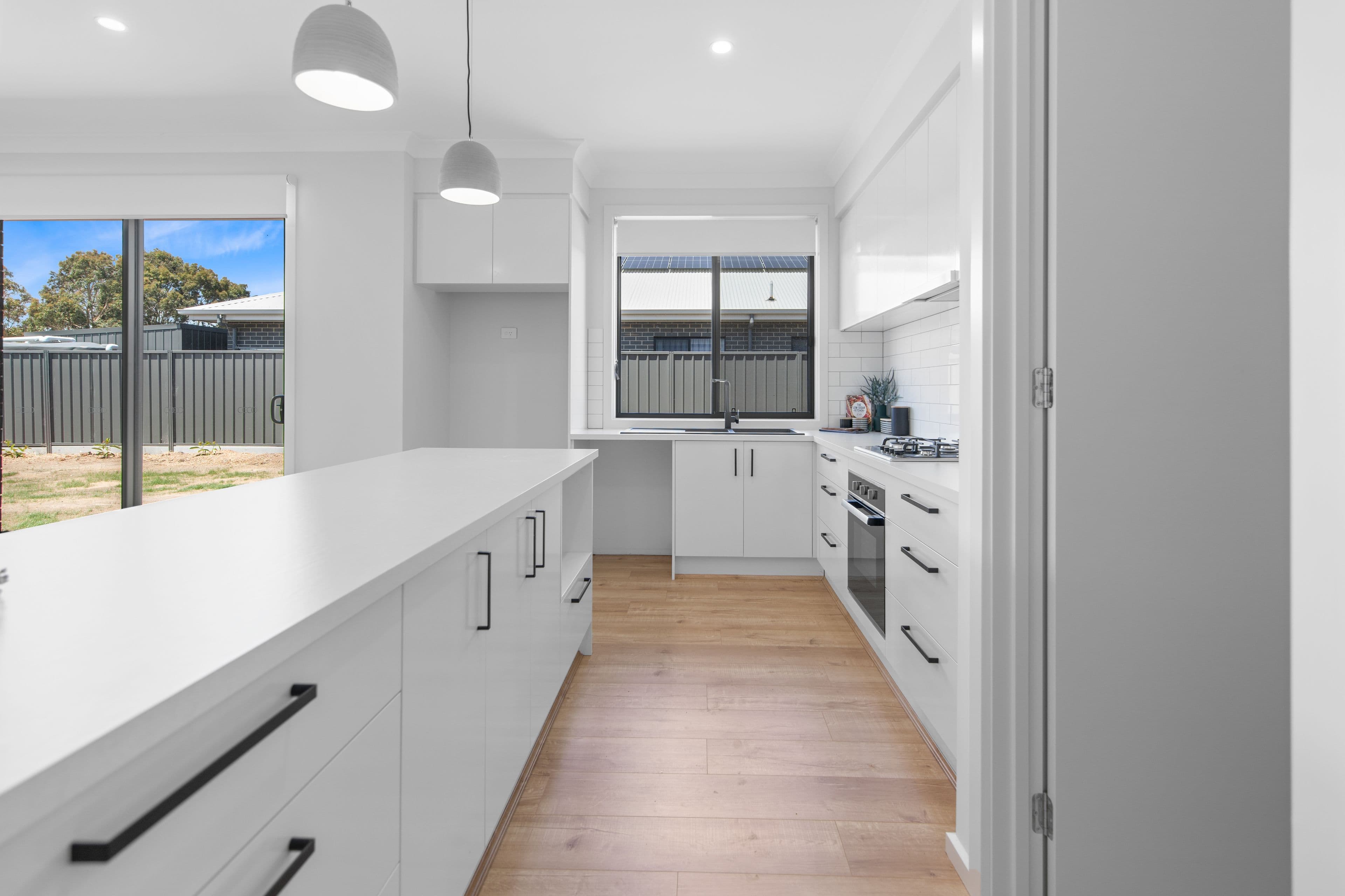 10 Parkvale Drive, Angle Vale SA 5117, Angle Vale - Thumbnail 8