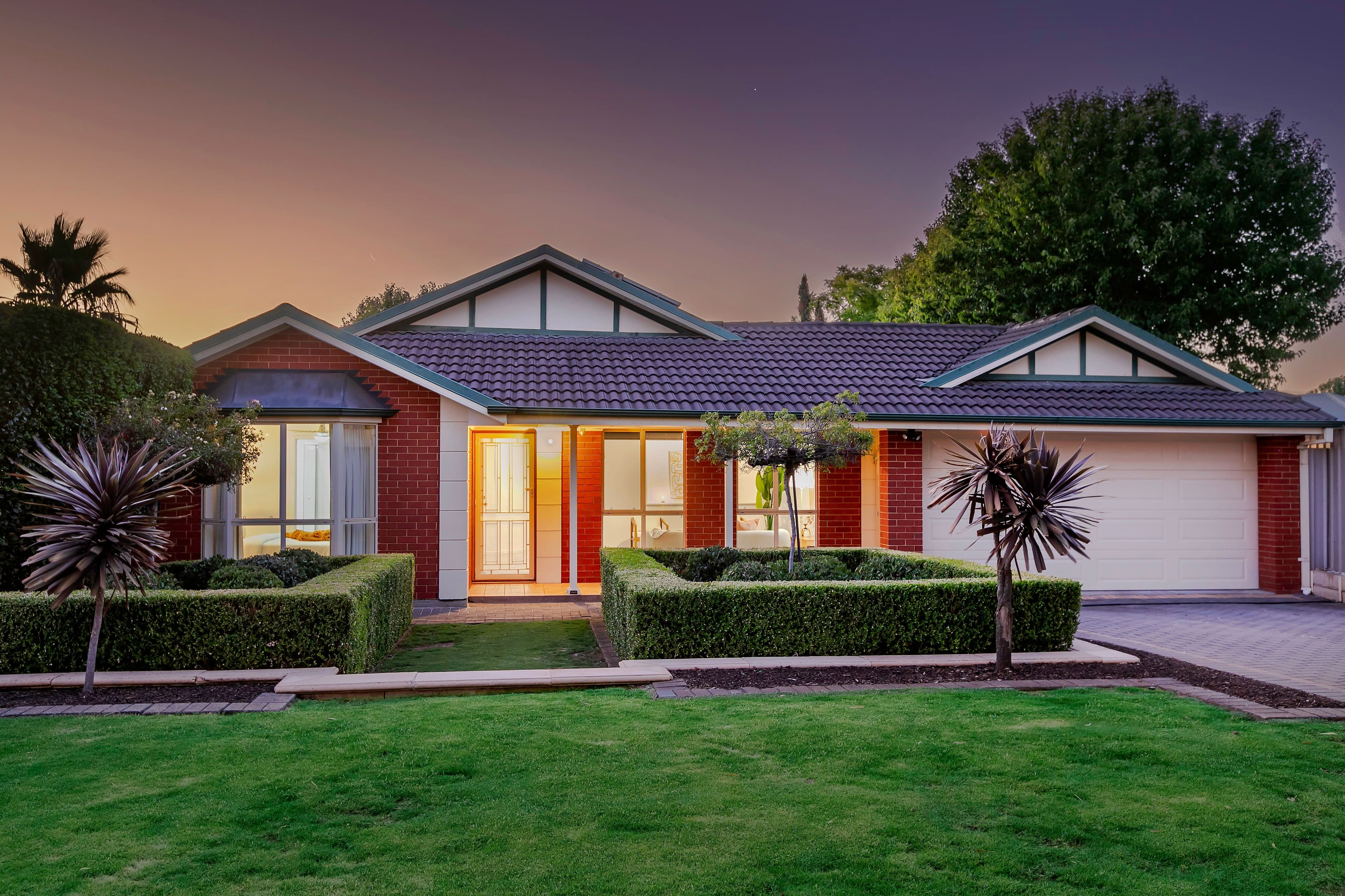 25 Hartley Grove, Windsor Gardens SA 5087, Windsor Gardens - Image 1